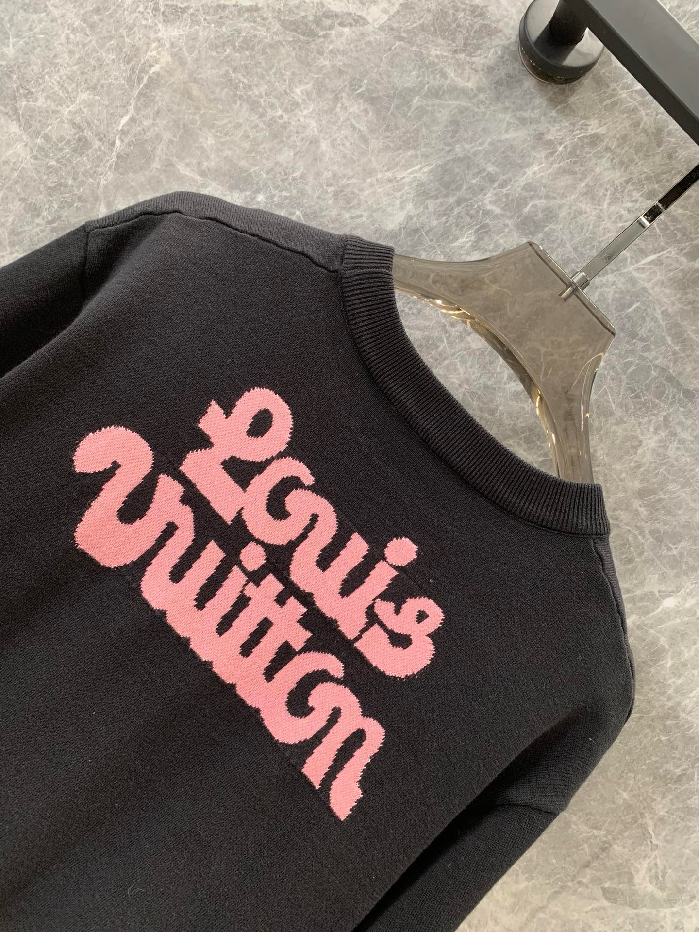 IMG_8485-1714911762338