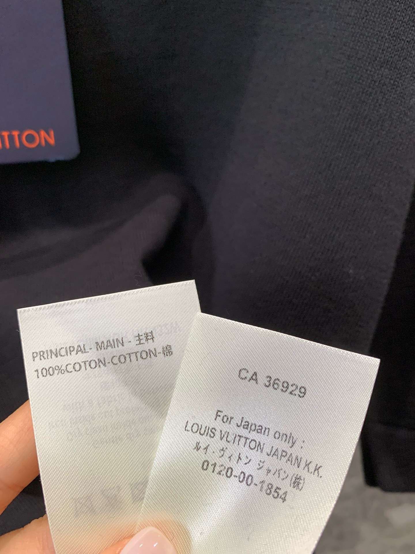 IMG_8487-1714911762362