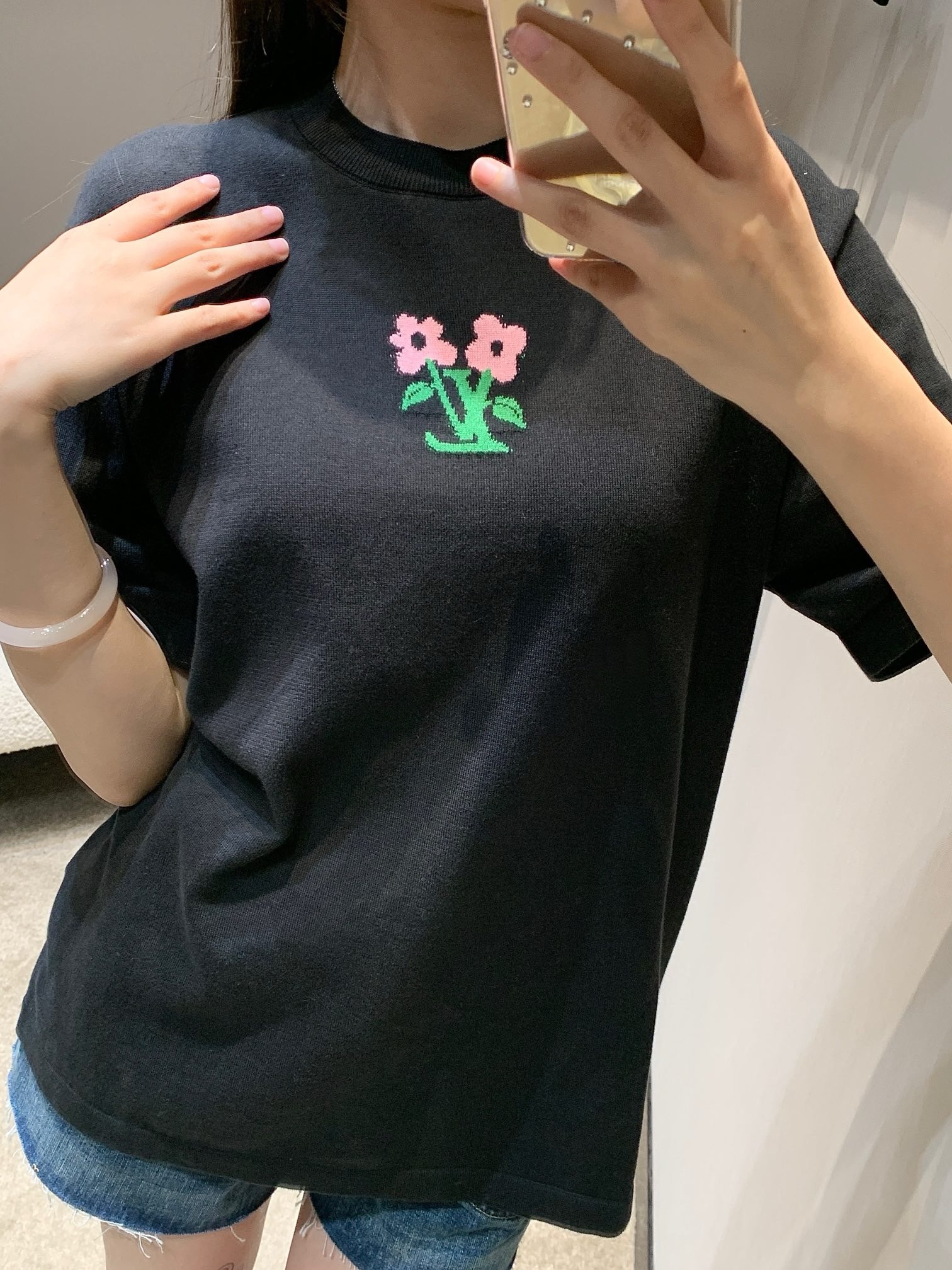 IMG_8490-1714911762374