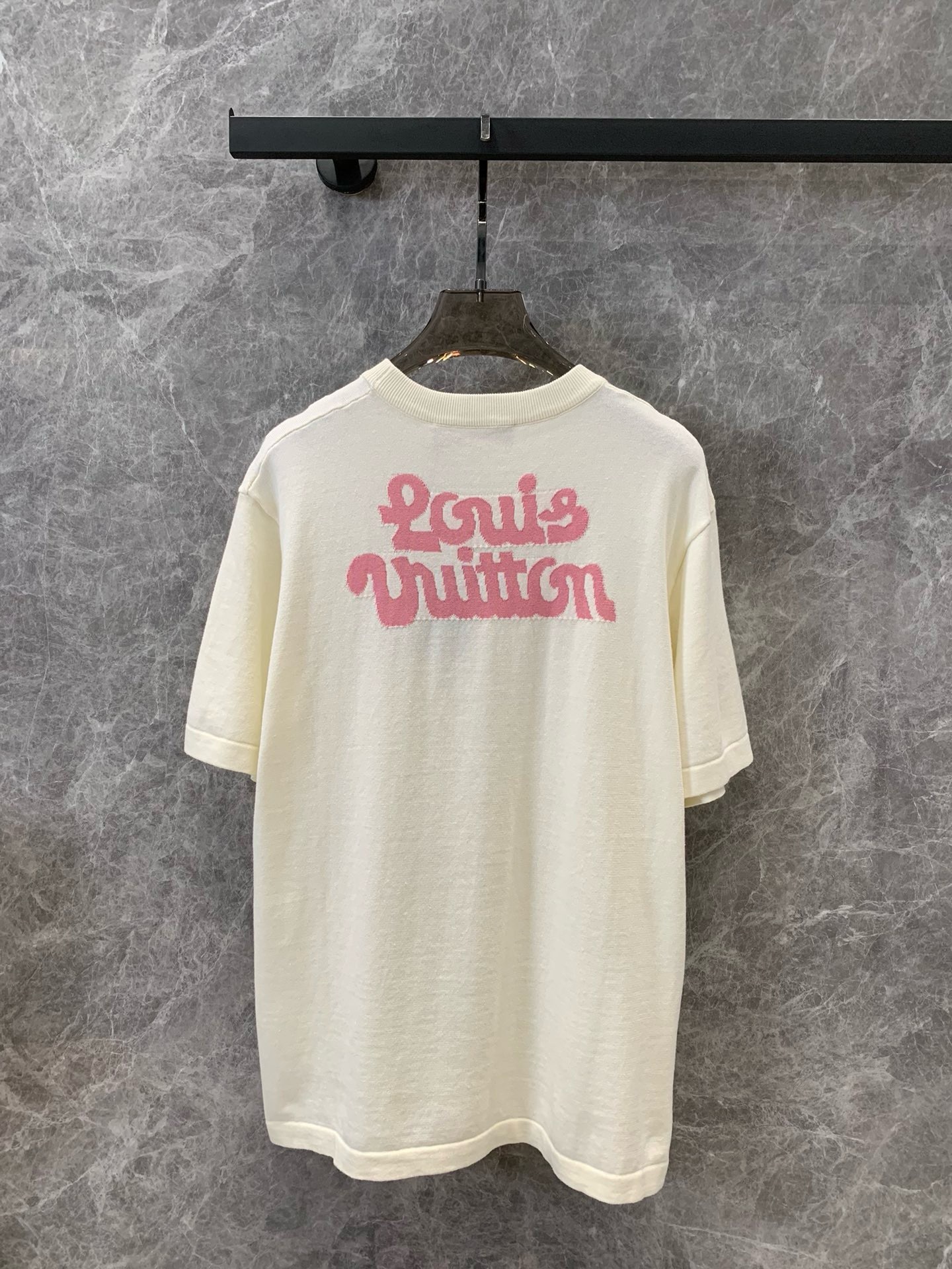 IMG_8467-1714911762399