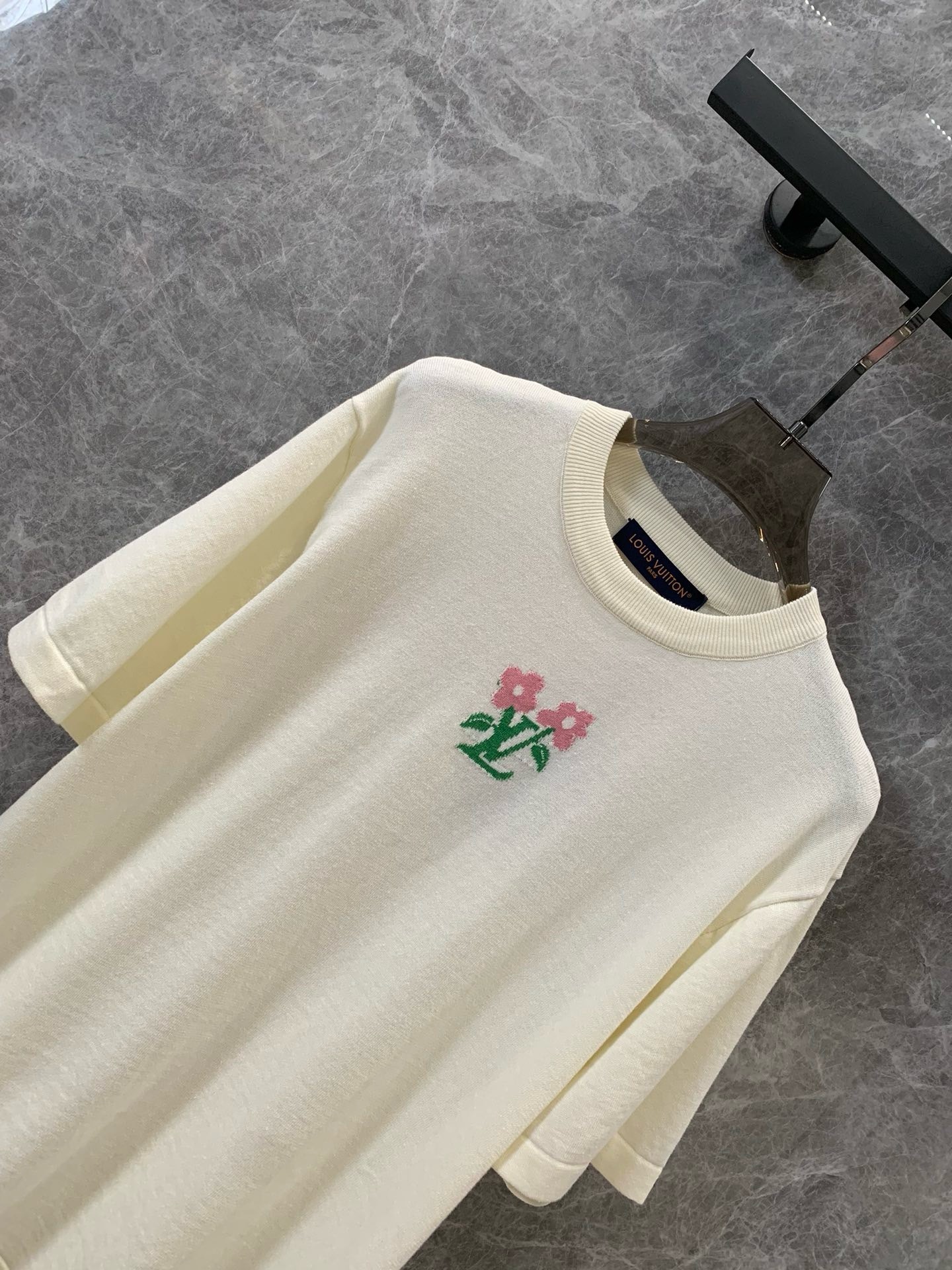 IMG_8468-1714911762411