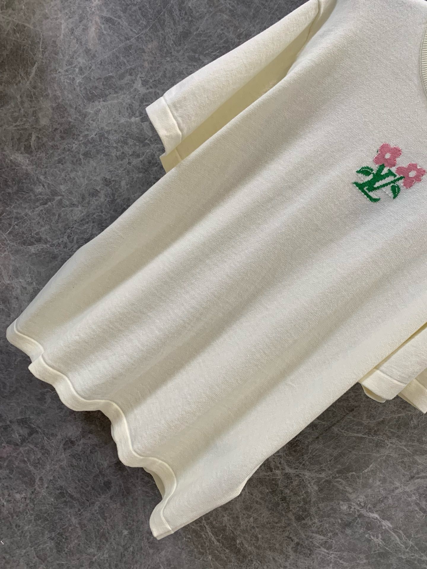 IMG_8469-1714911762423