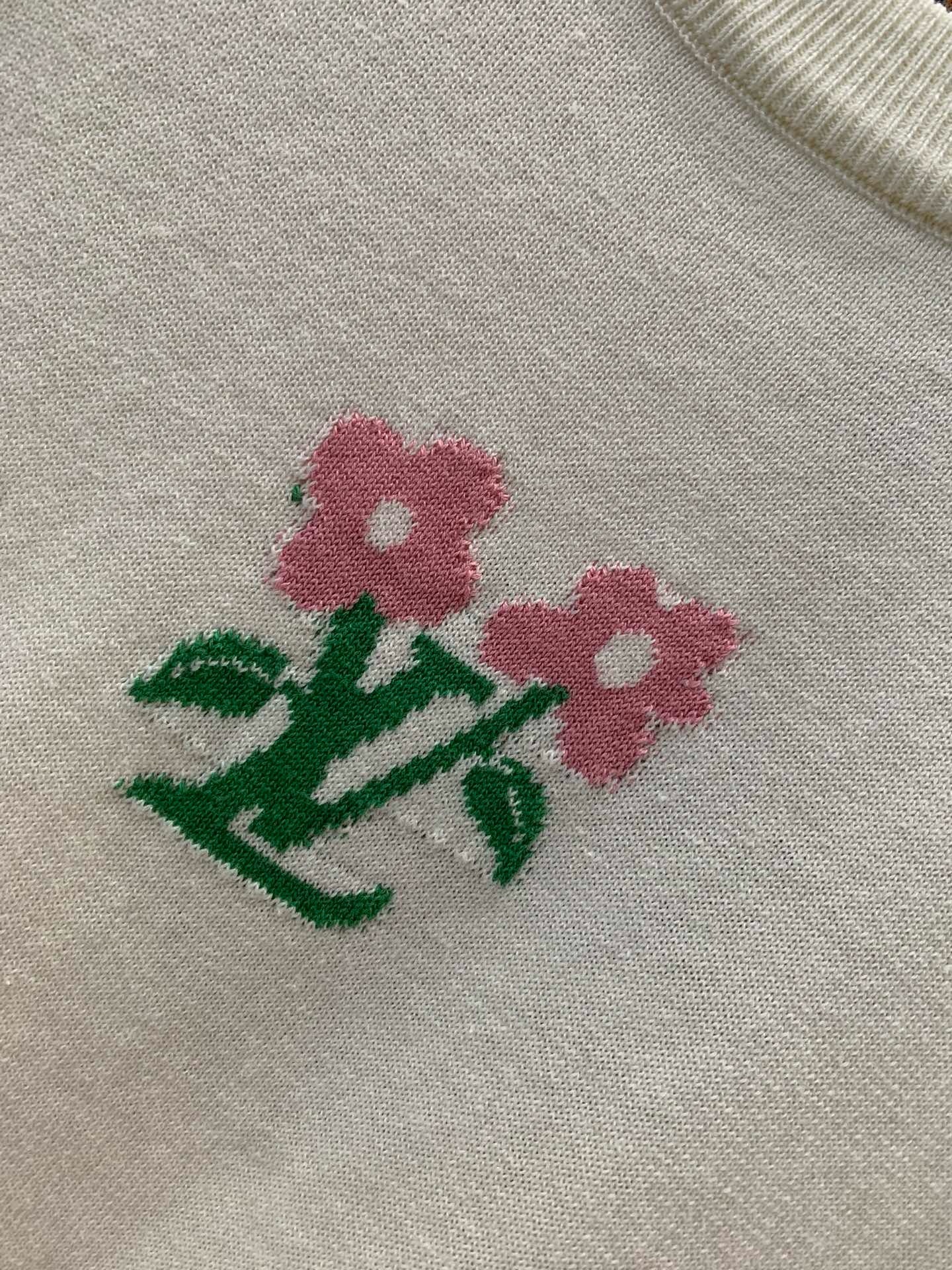 IMG_8470-1714911762435