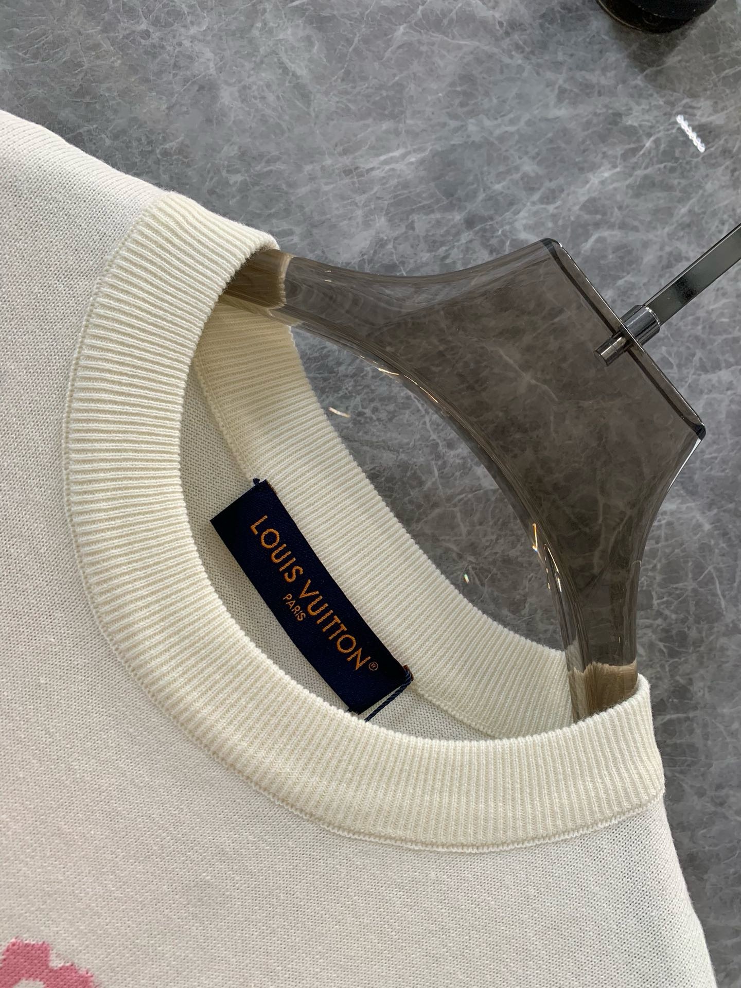 IMG_8471-1714911762448