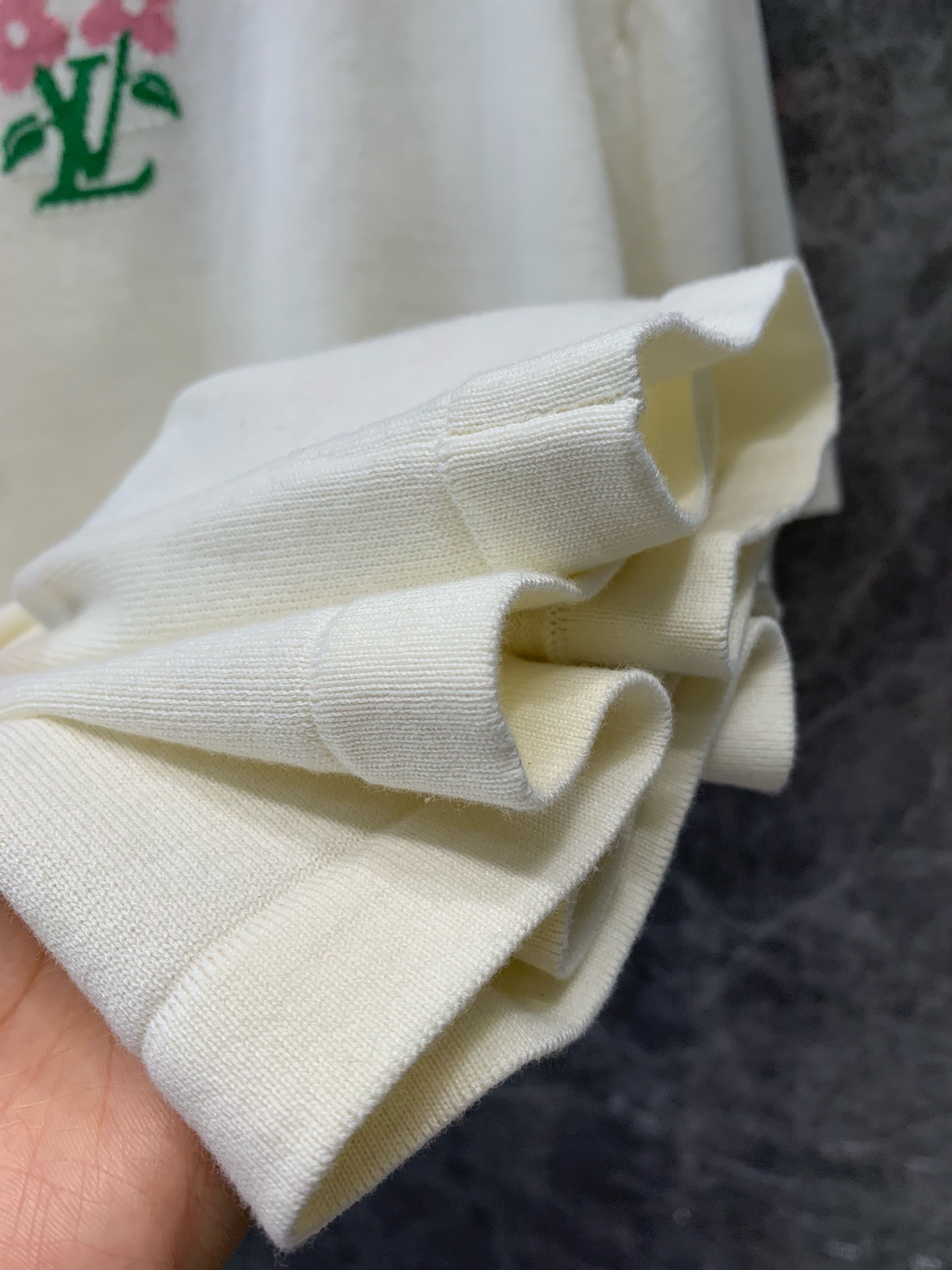 IMG_8472-1714911762461