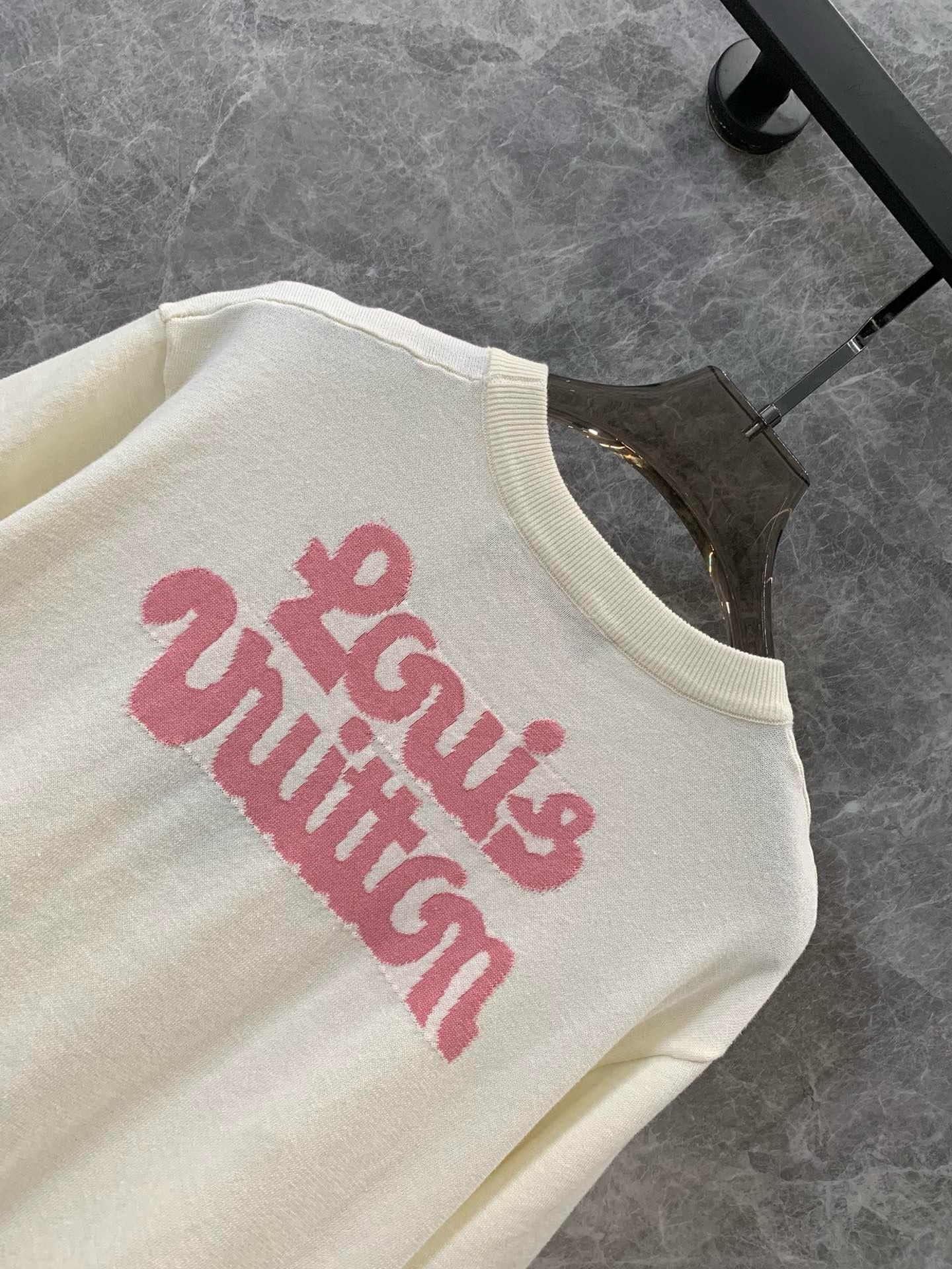 IMG_8473-1714911762472