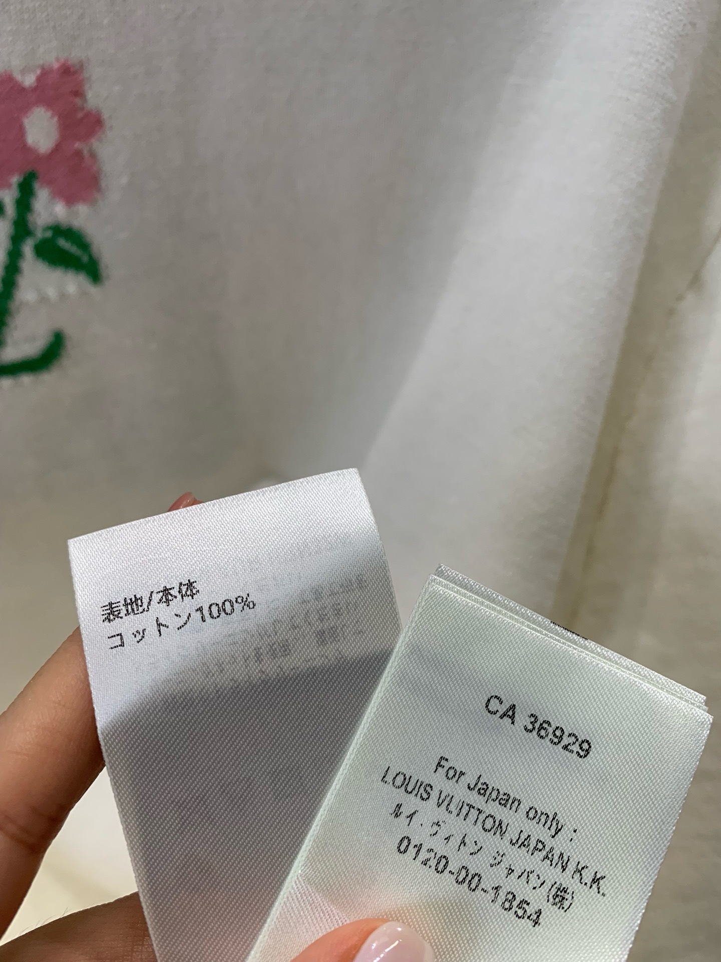 IMG_8474-1714911762484