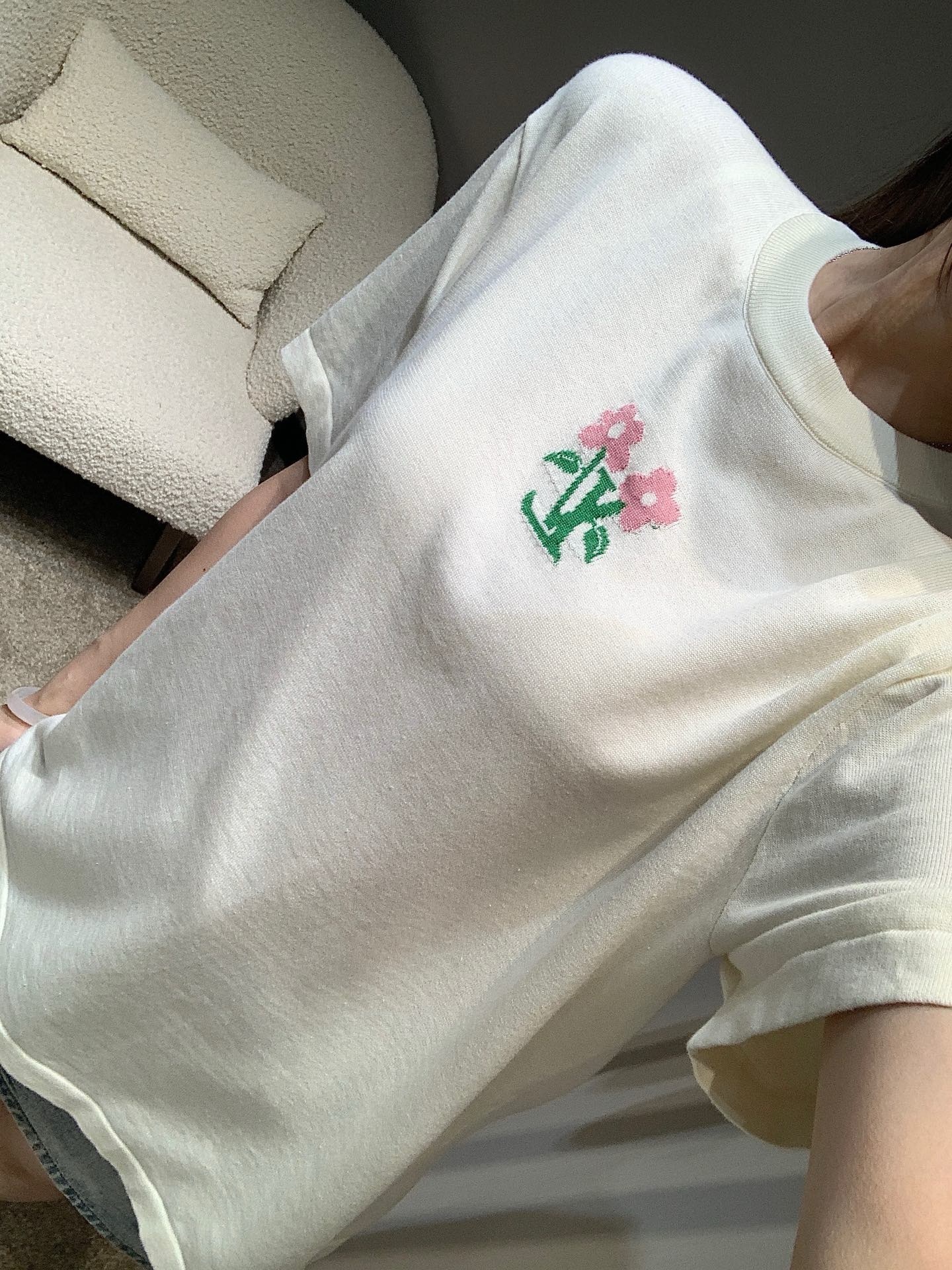 IMG_8478-1714911762497