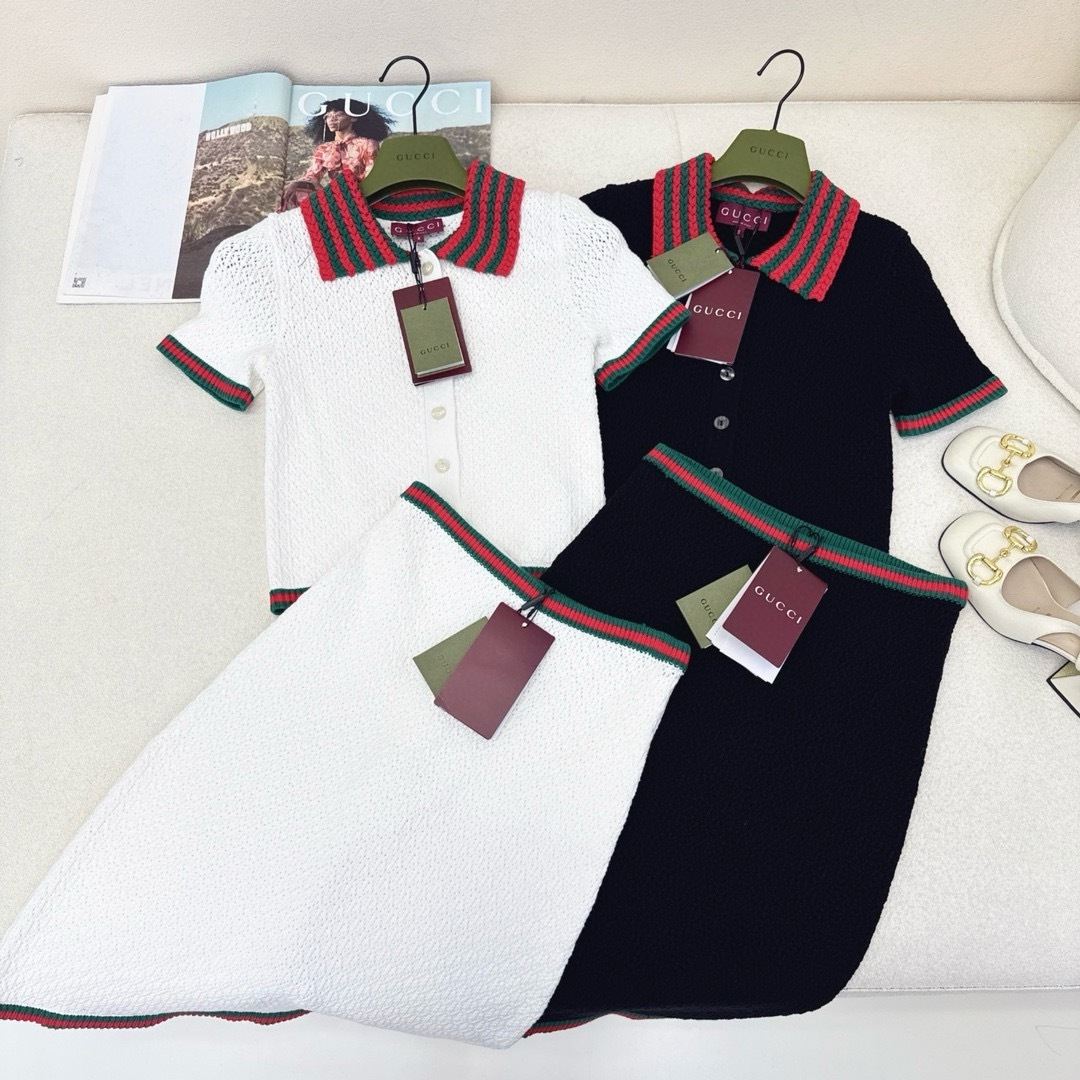 IMG_8509-1714911869232