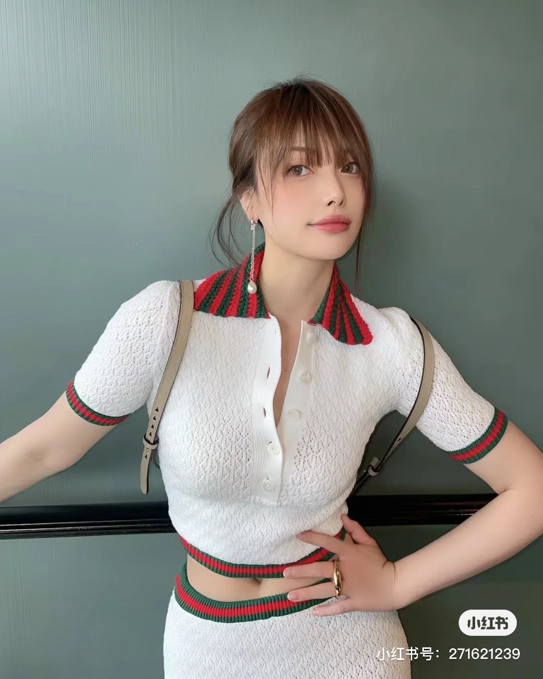 IMG_8512-1714911869241