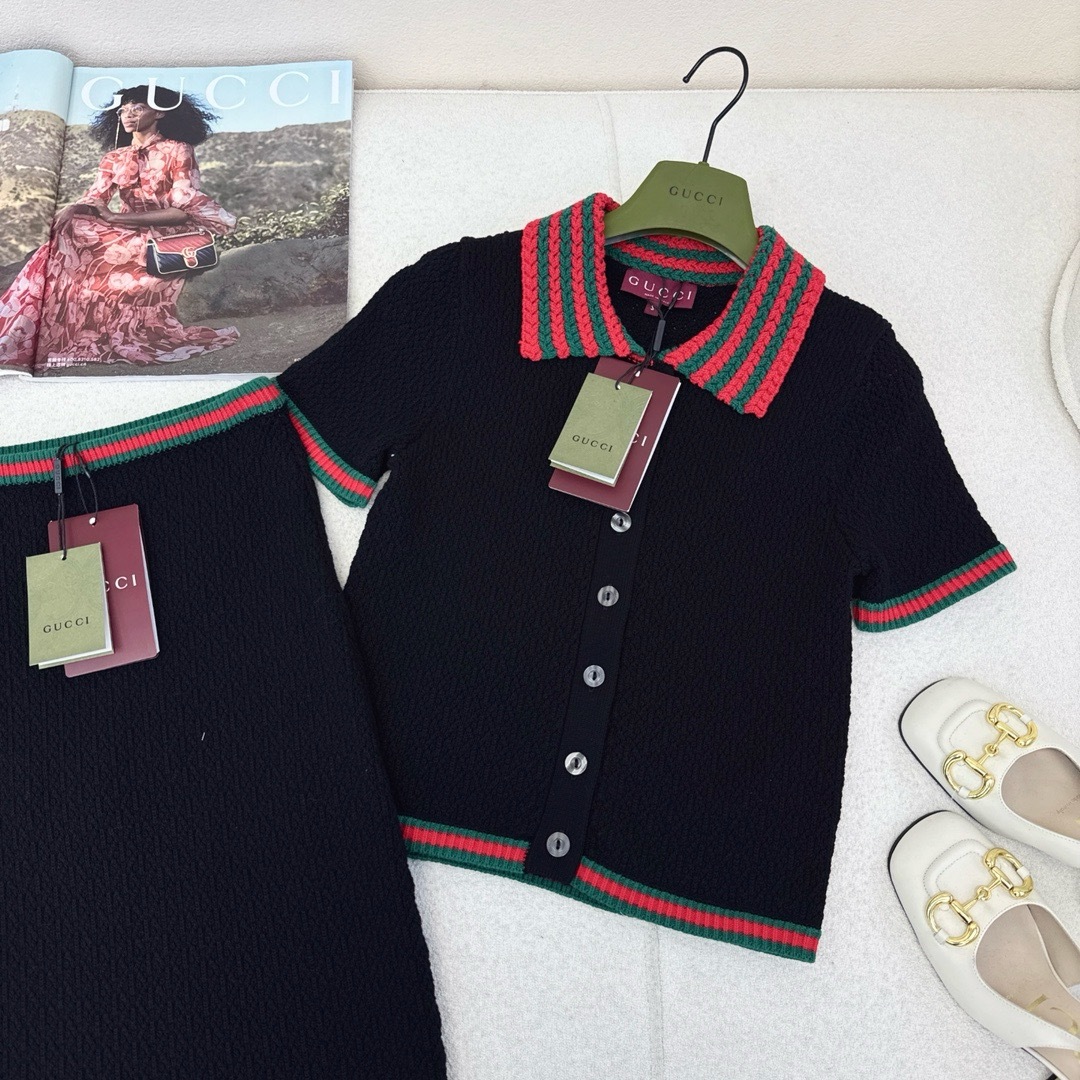 IMG_8493-1714911869259