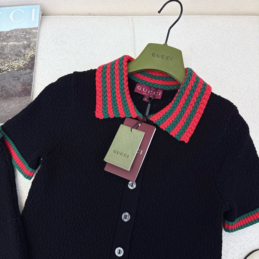 IMG_8494-1714911869270