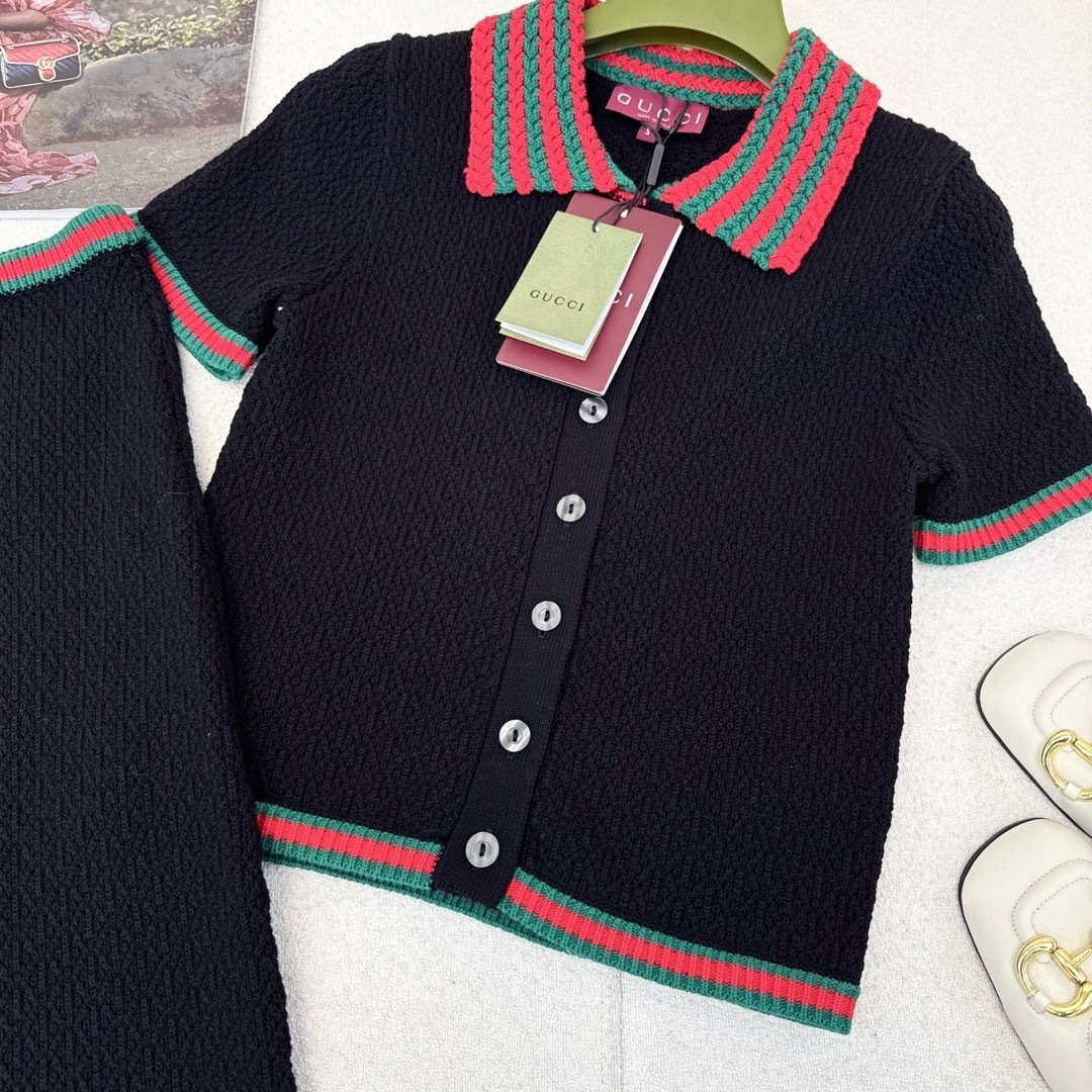 IMG_8496-1714911869295