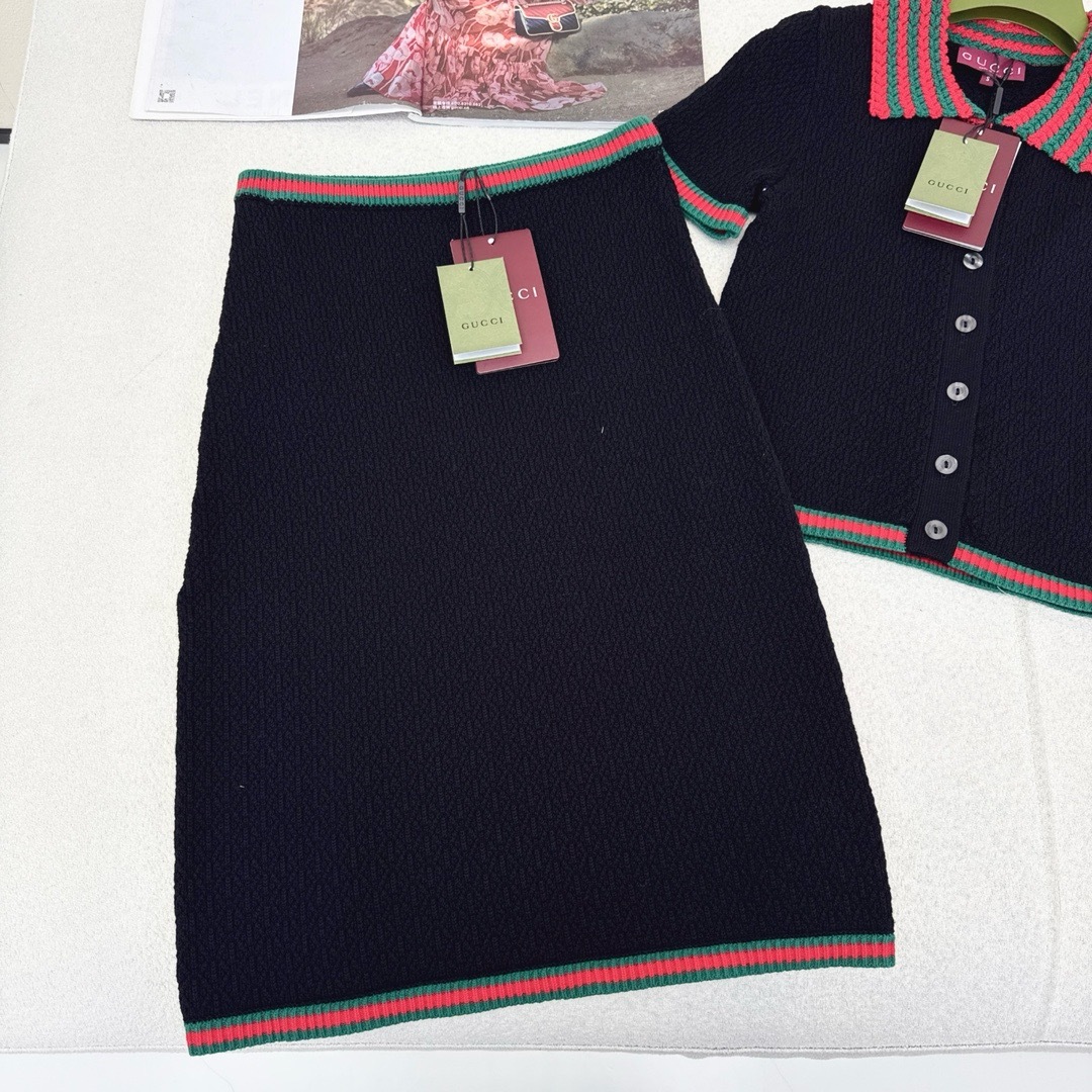 IMG_8497-1714911869310