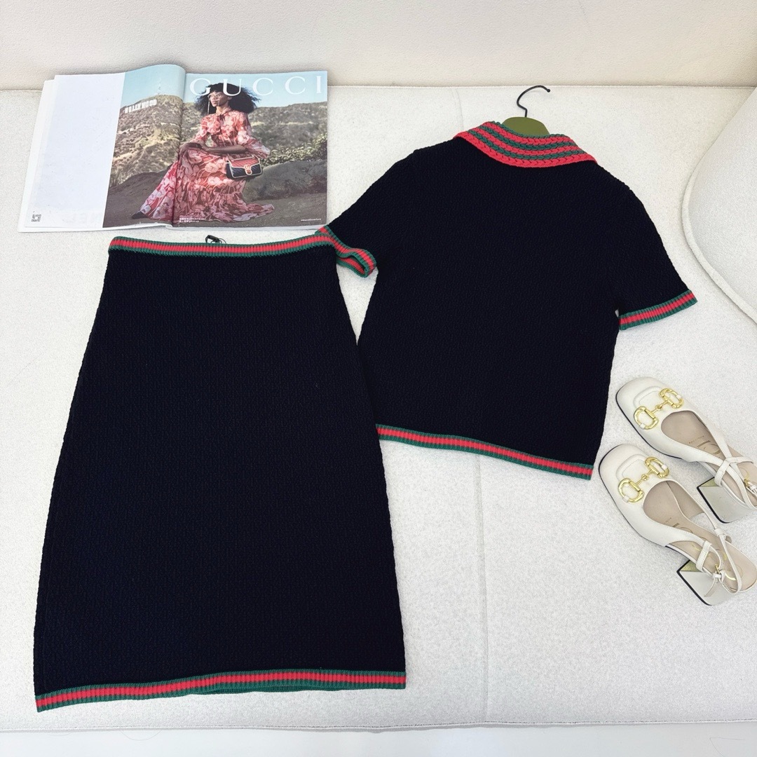 IMG_8499-1714911869331