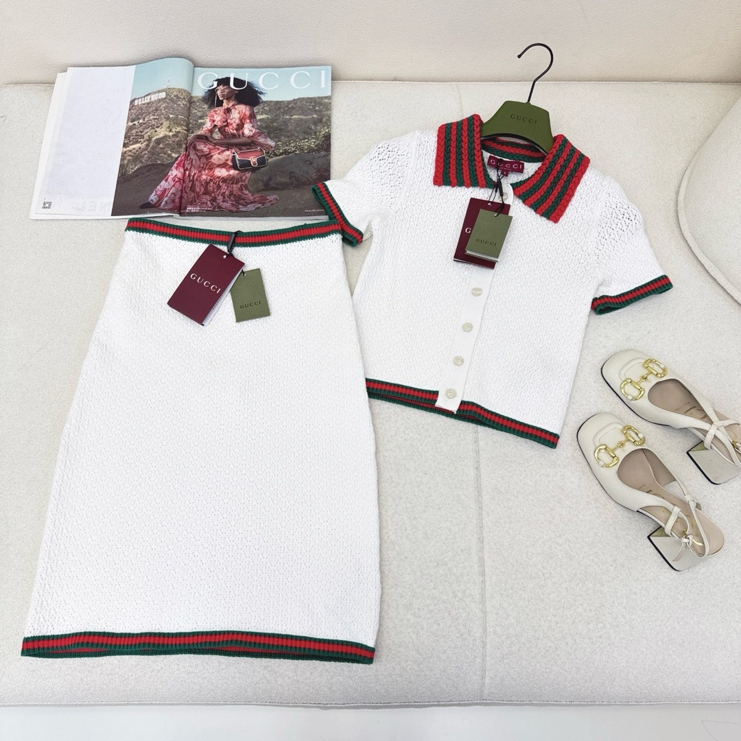 IMG_8501-1714911869356