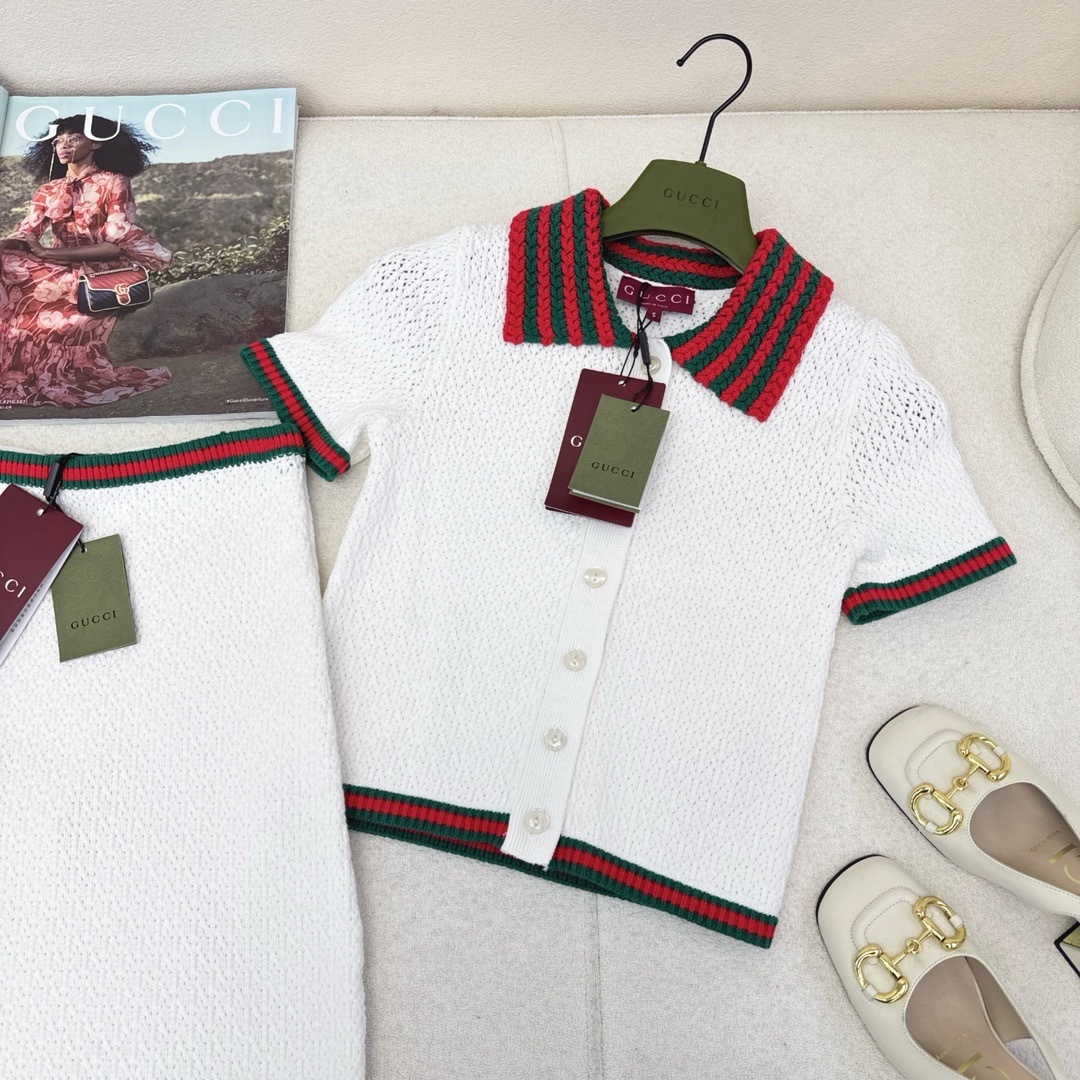 IMG_8502-1714911869367