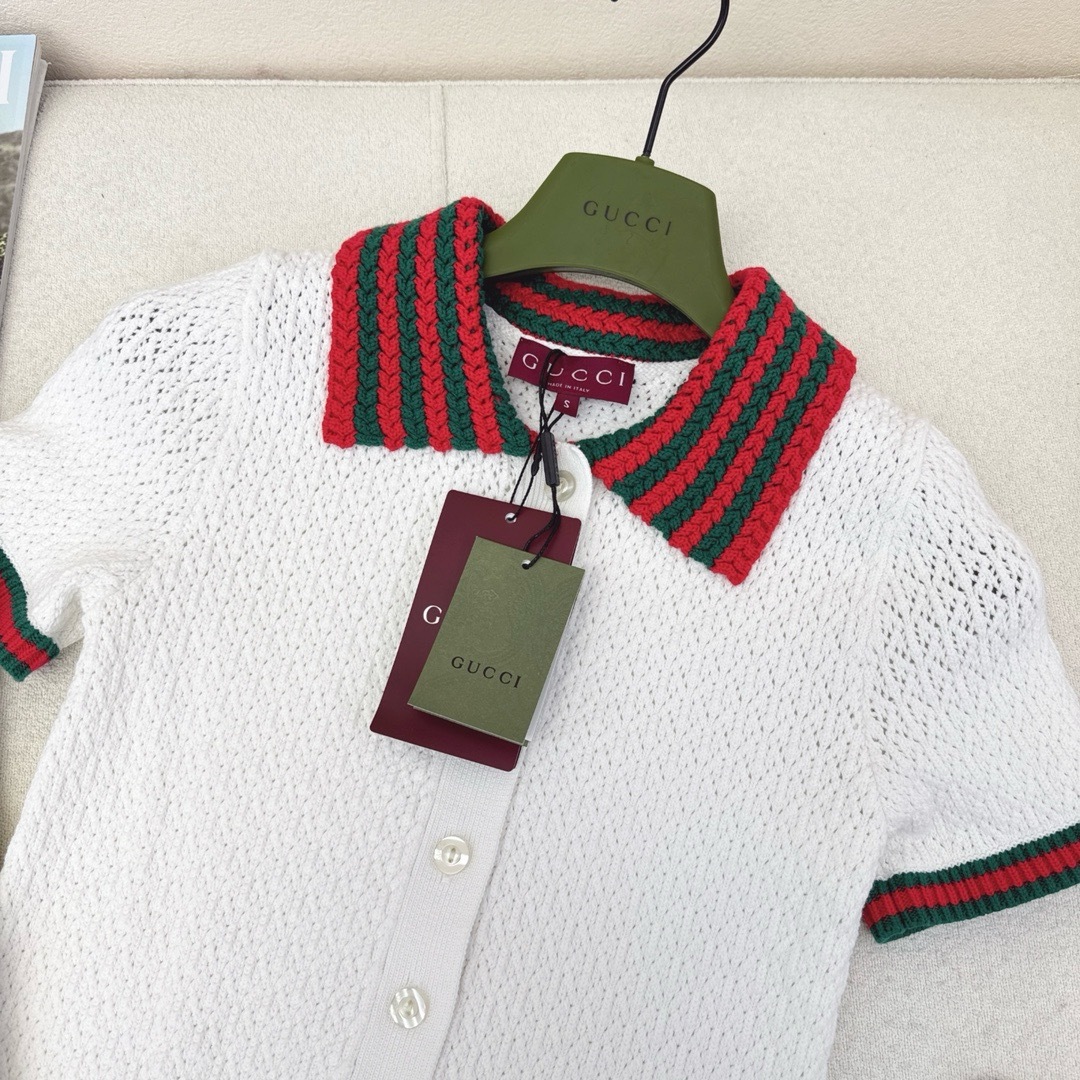 IMG_8503-1714911869380