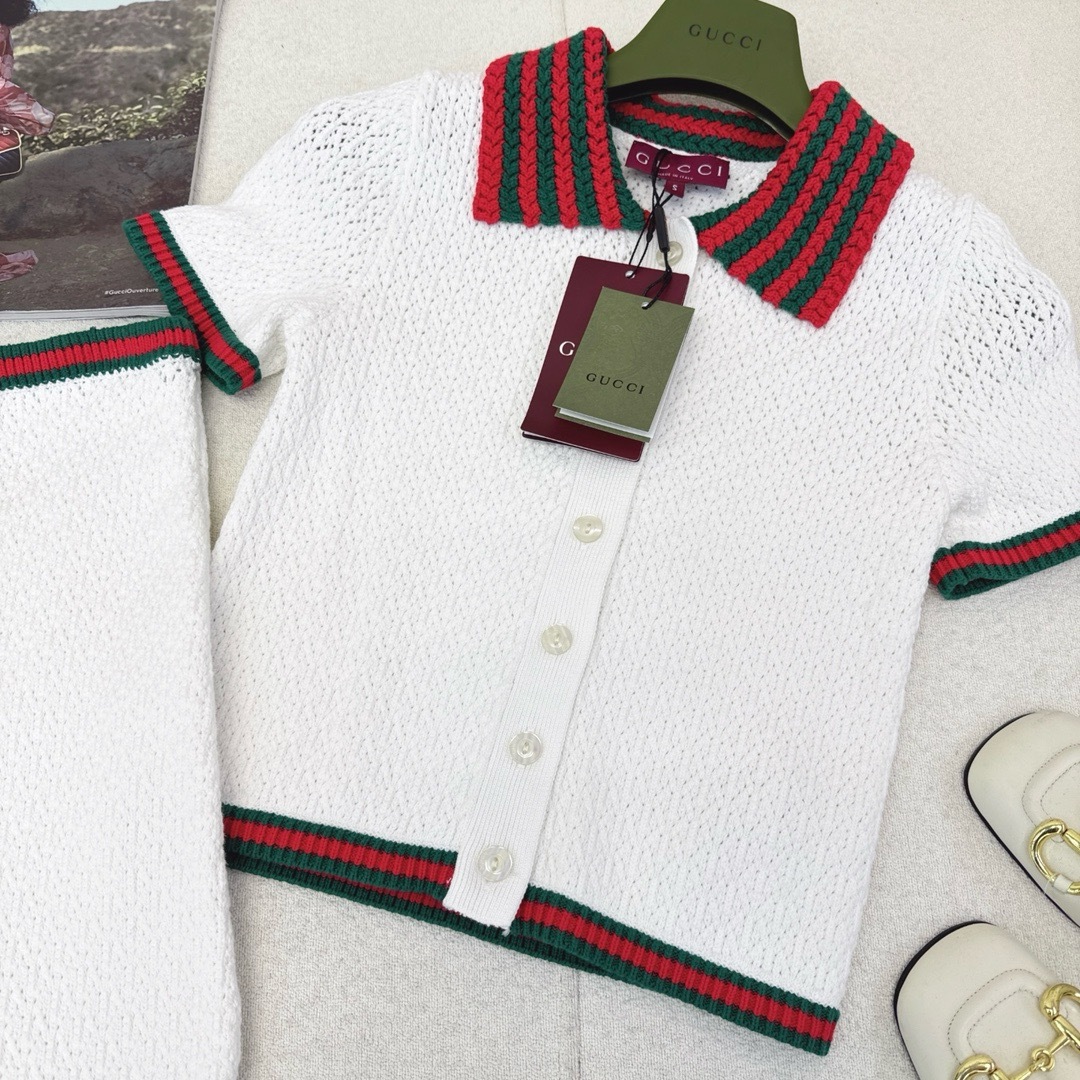 IMG_8504-1714911869393