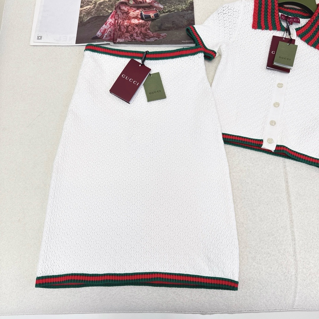 IMG_8505-1714911869404