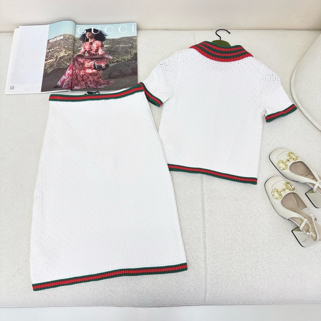 IMG_8507-1714911869430