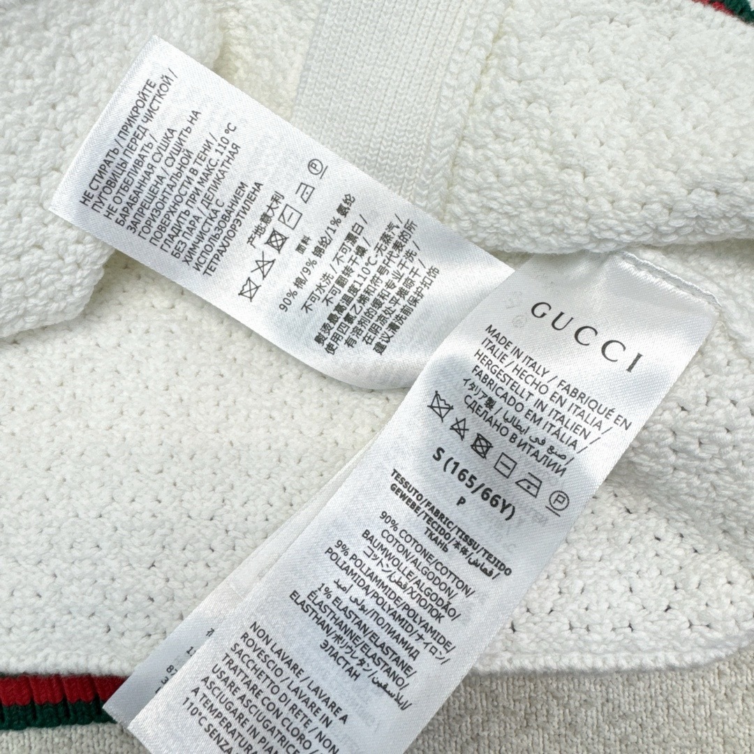 IMG_8508-1714911869442