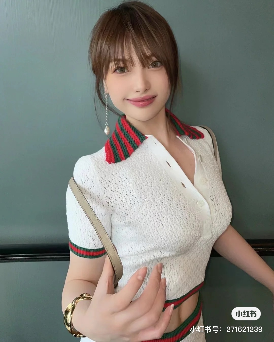 IMG_8511-1714911869456