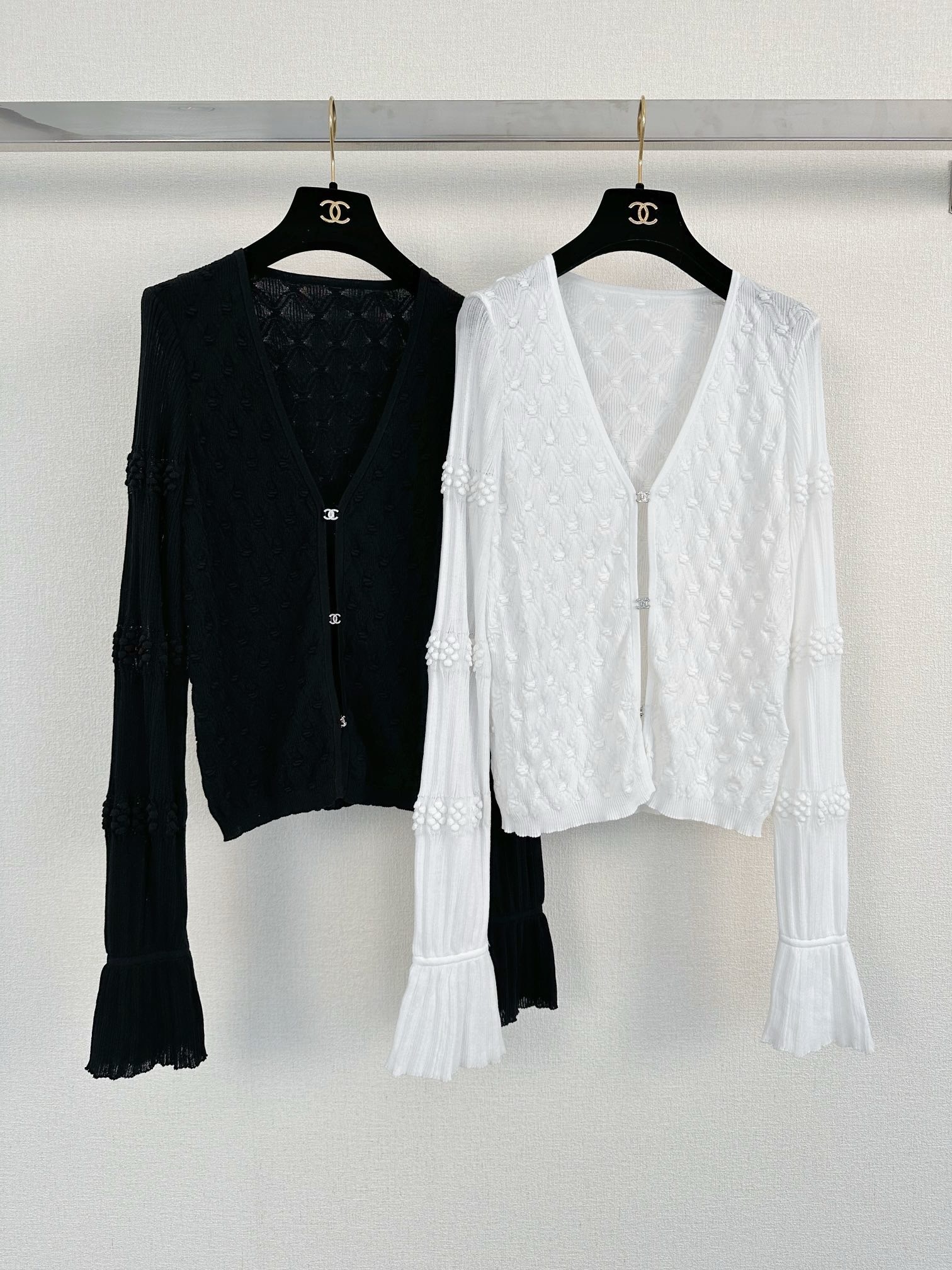 IMG_8749-1714911980780