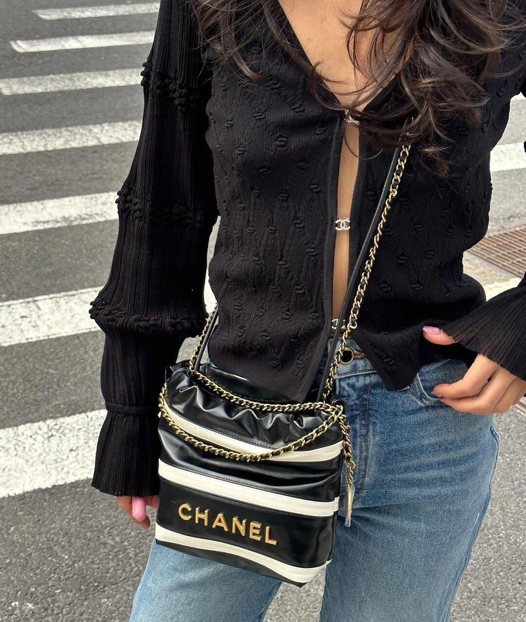 IMG_8760-1714911980788