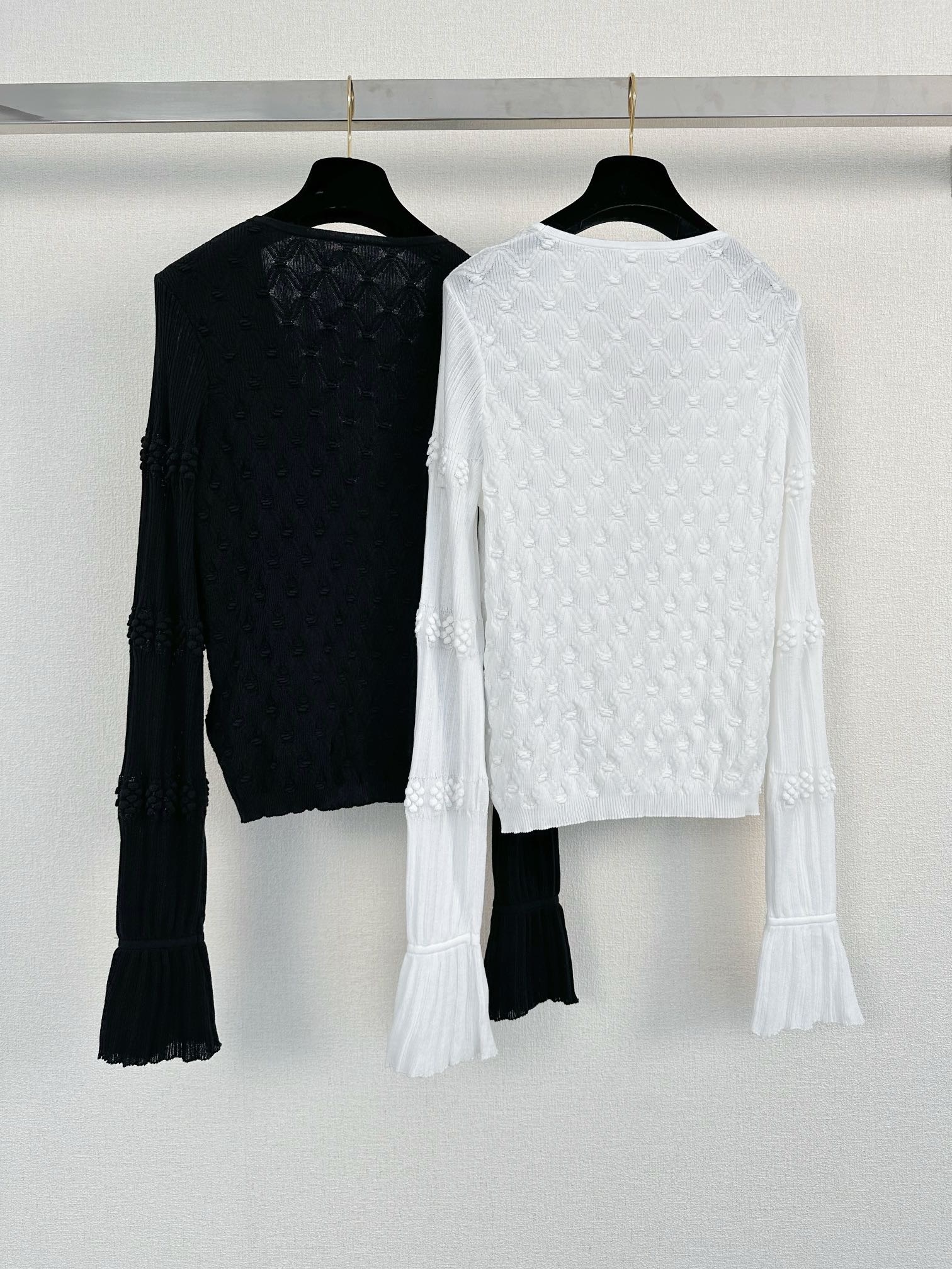 IMG_8750-1714911980798