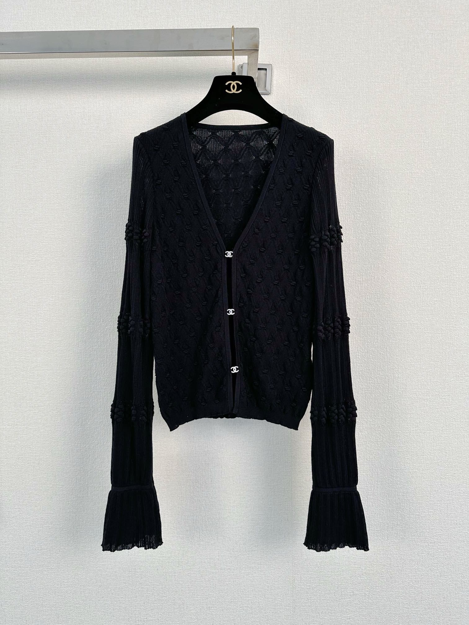 IMG_8751-1714911980809