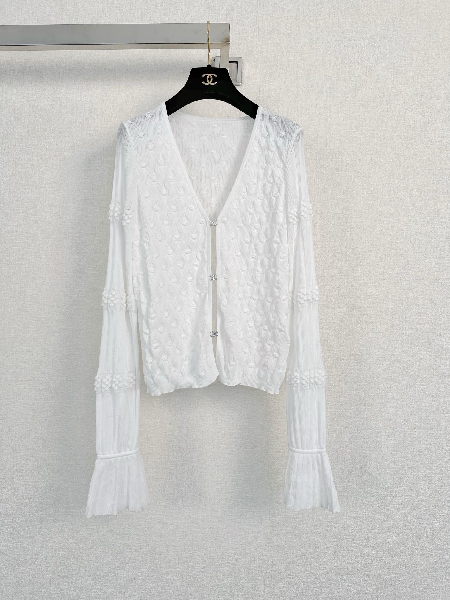 IMG_8752-1714911980821