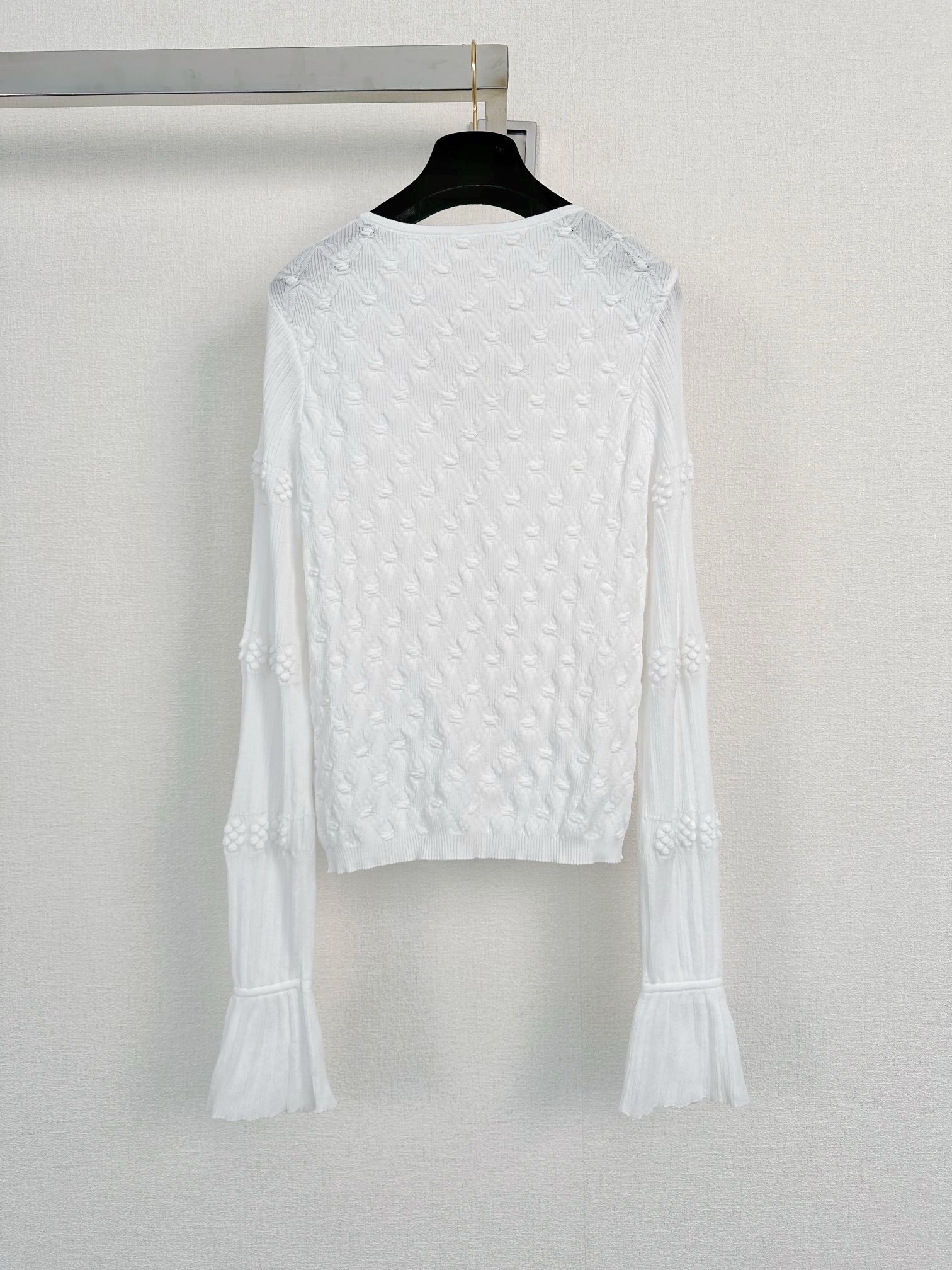 IMG_8753-1714911980831