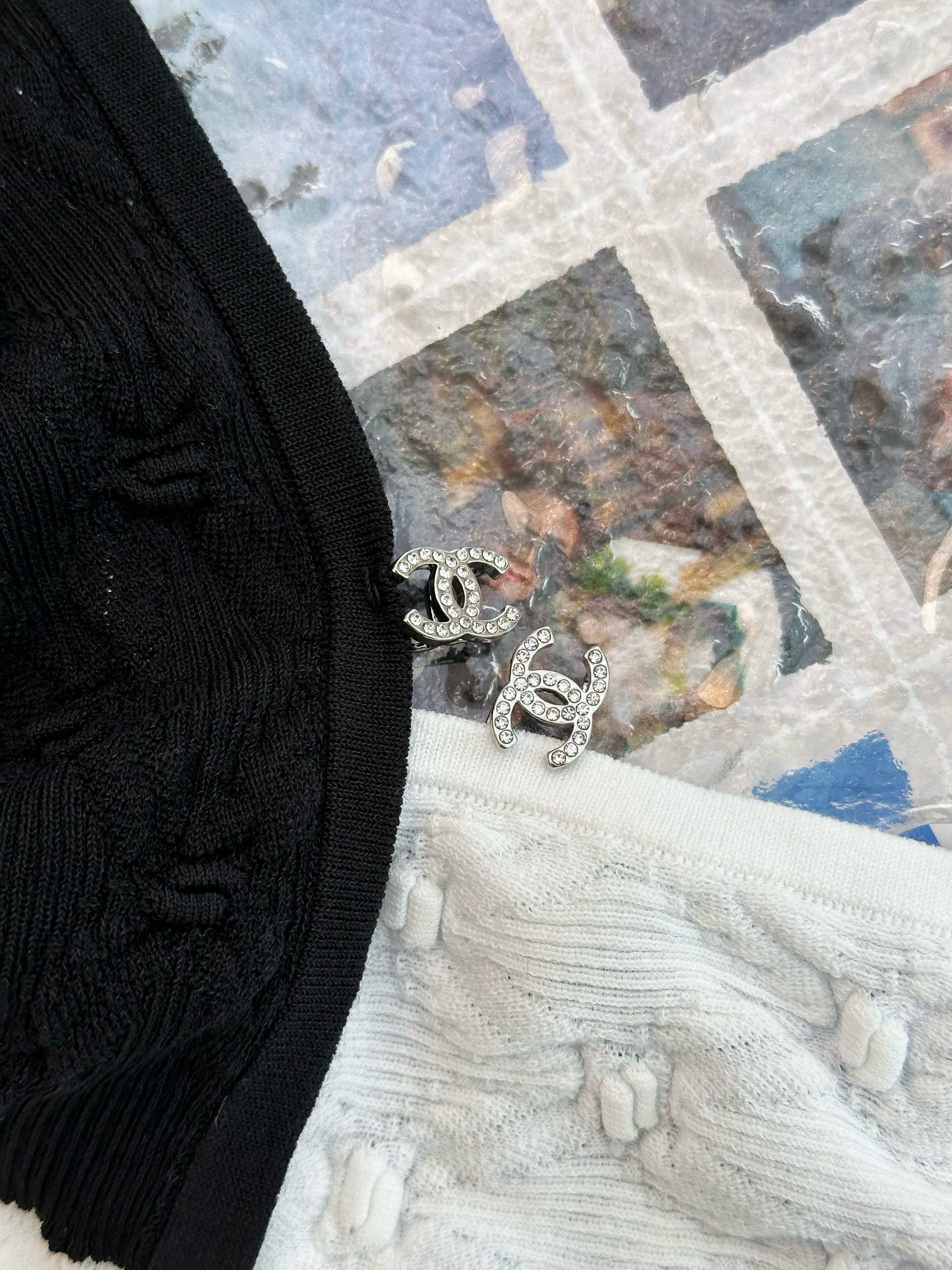 IMG_8754-1714911980847