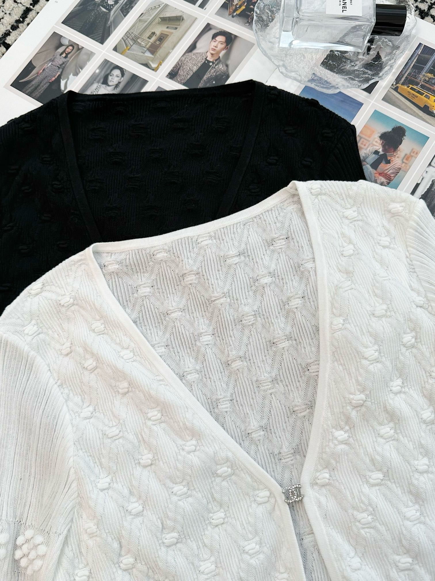 IMG_8755-1714911980857