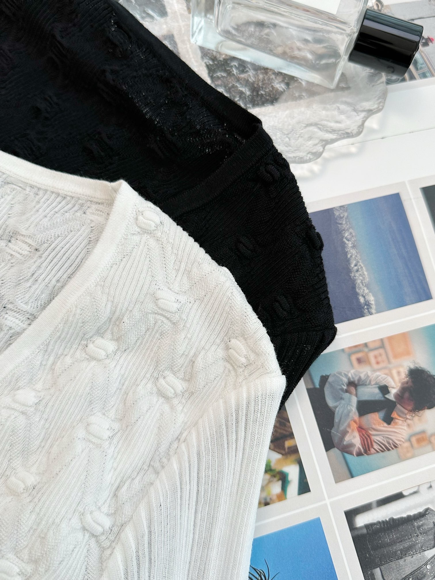 IMG_8756-1714911980871