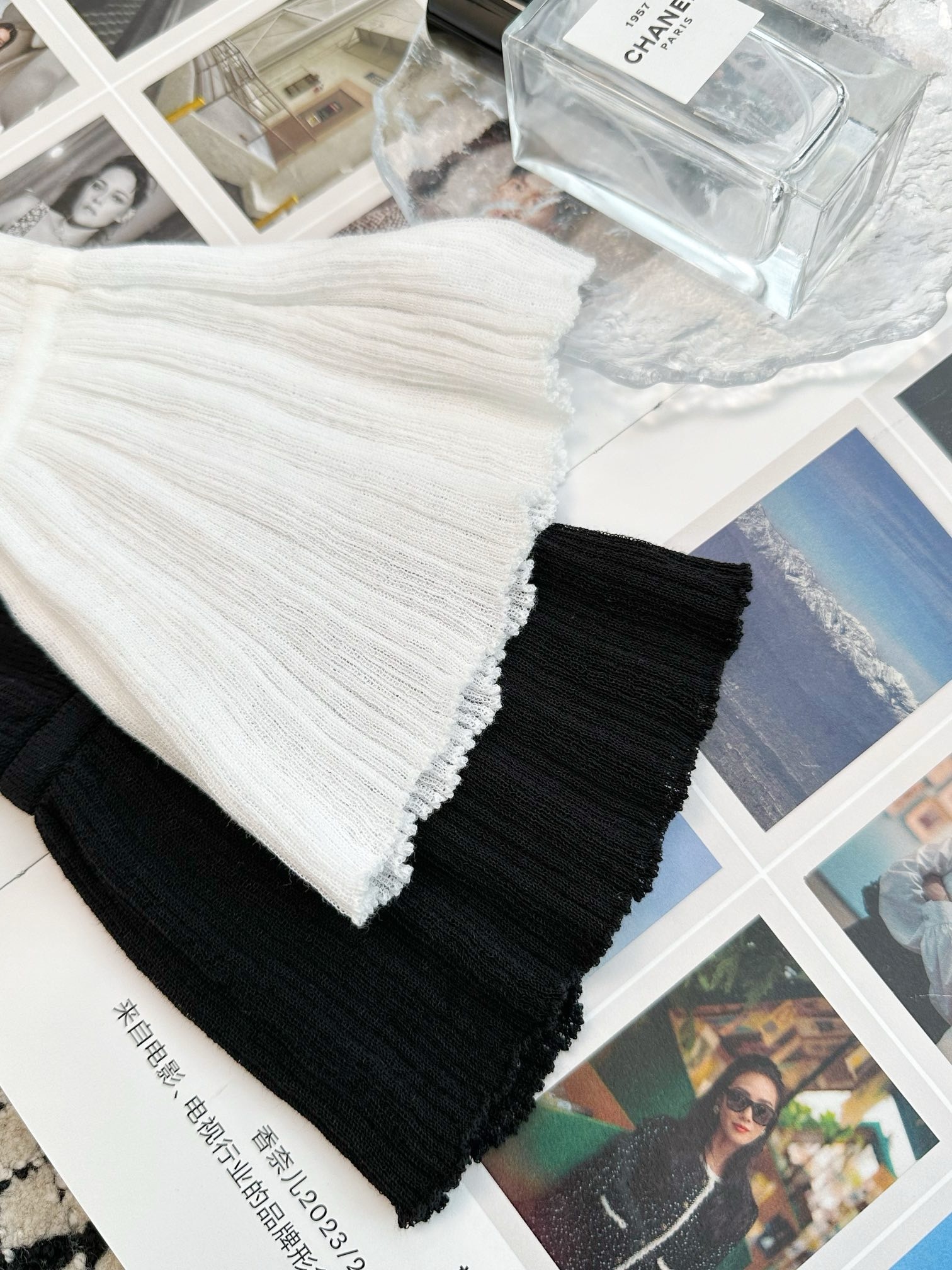 IMG_8757-1714911980880