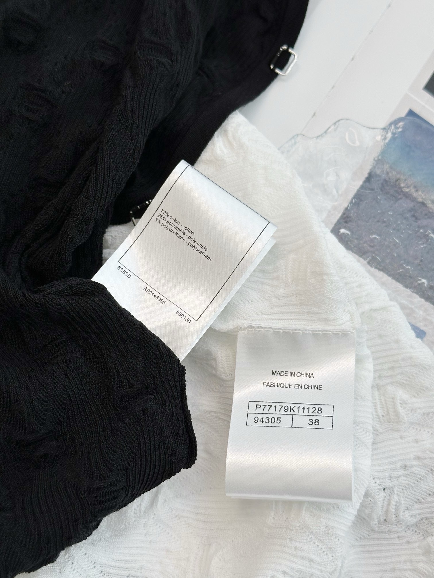 IMG_8758-1714911980892