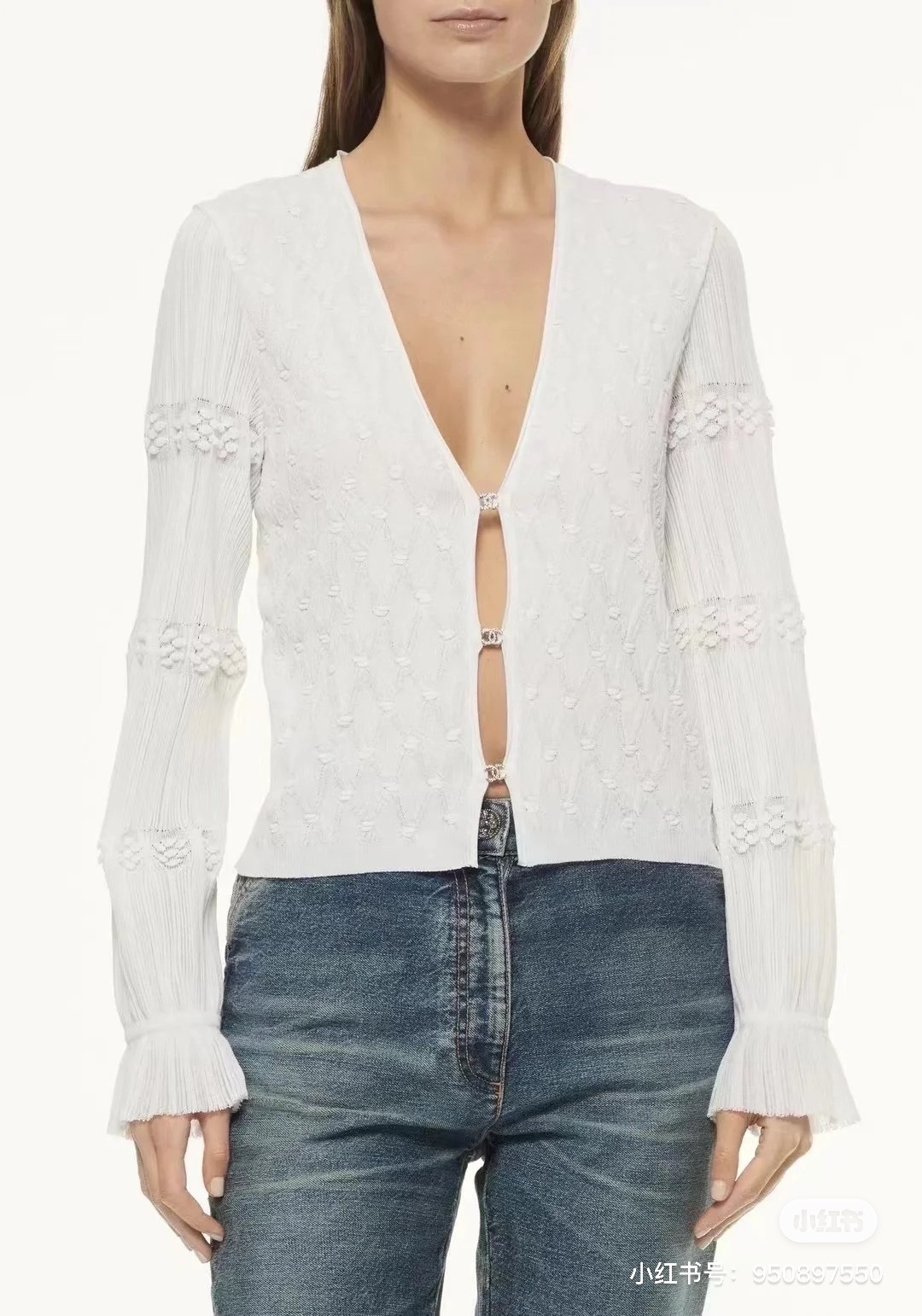 IMG_8762-1714911980929