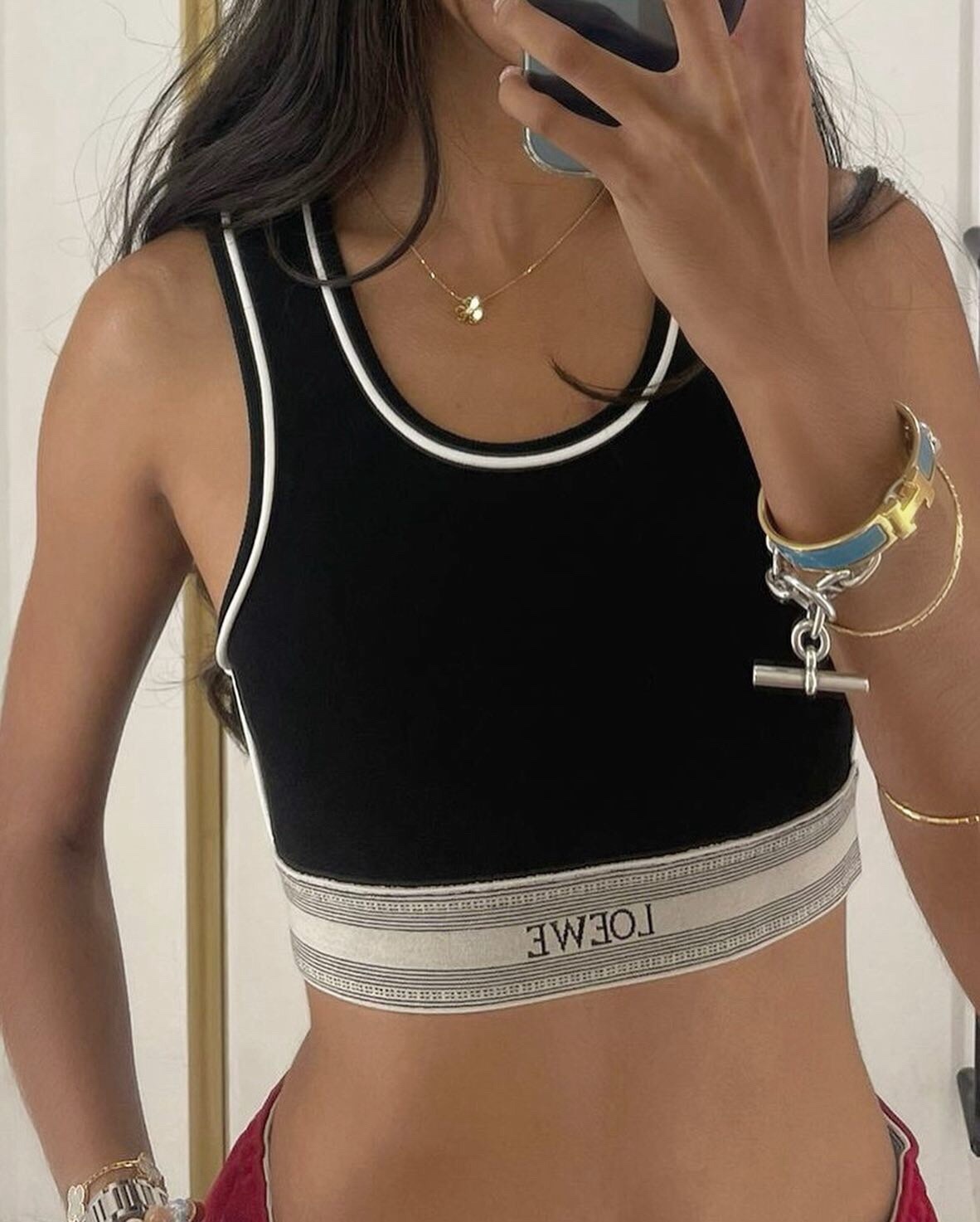 IMG_8794-1714912172921