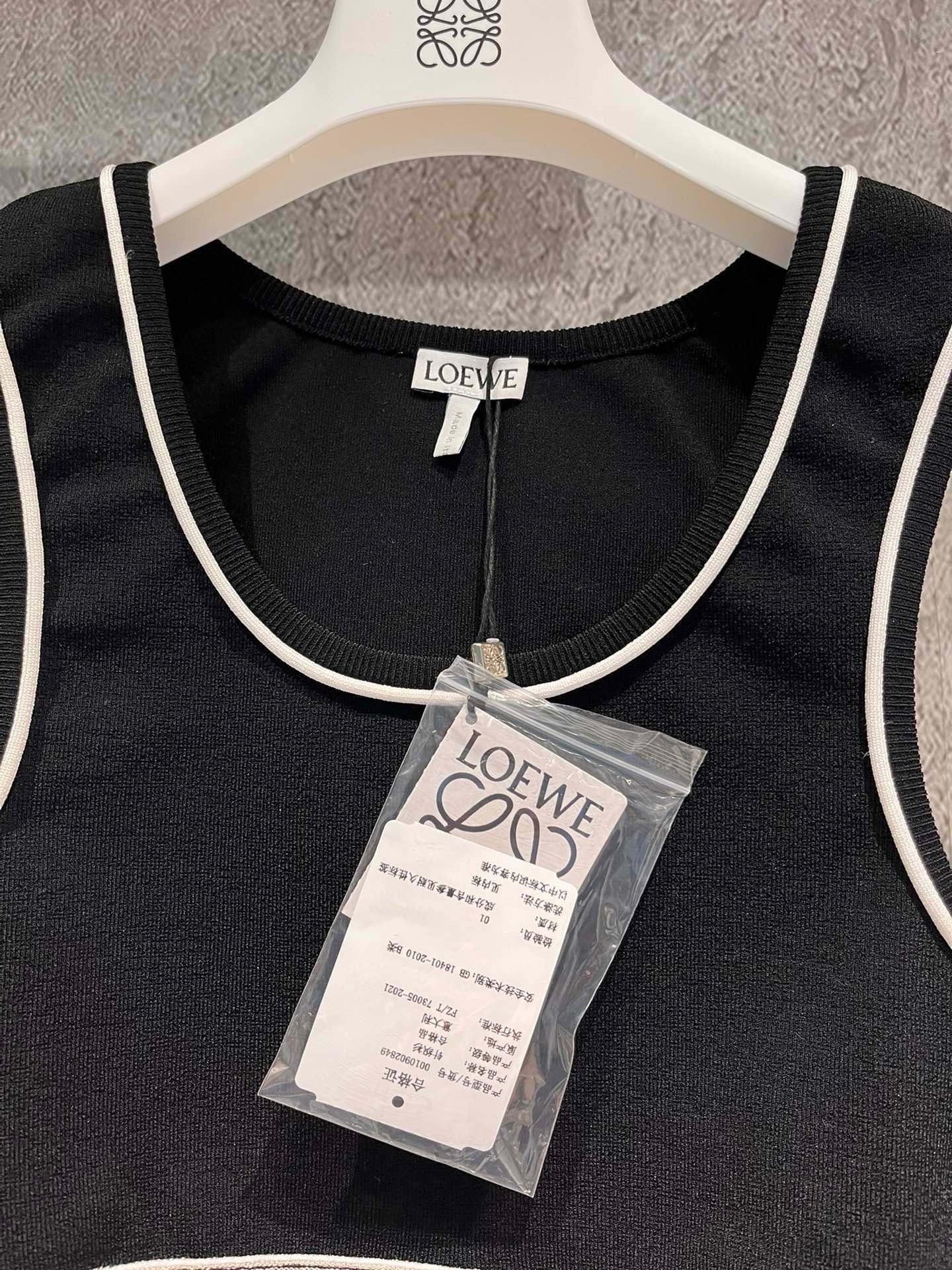 IMG_8785-1714912172933