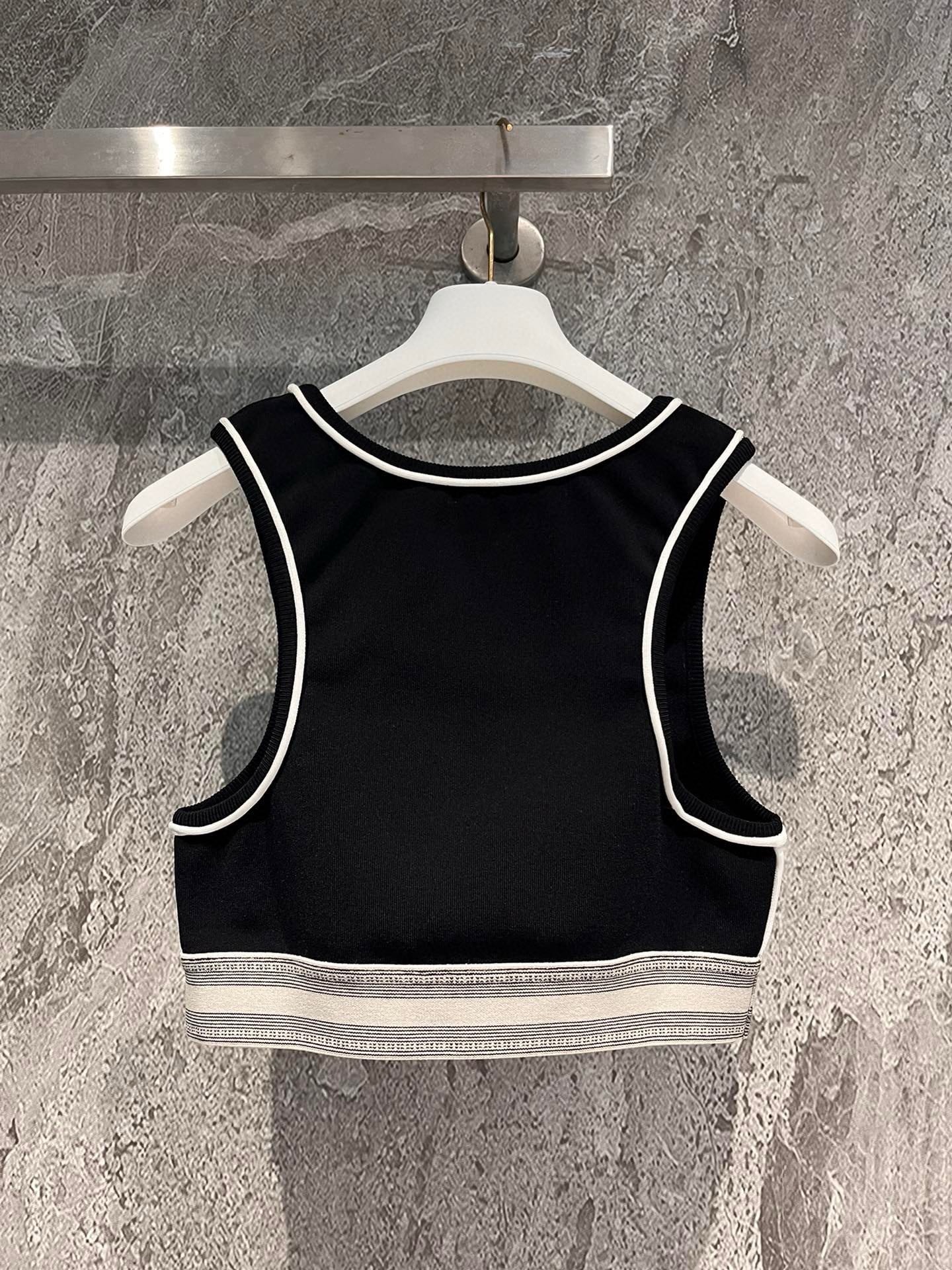 IMG_8792-1714912173015