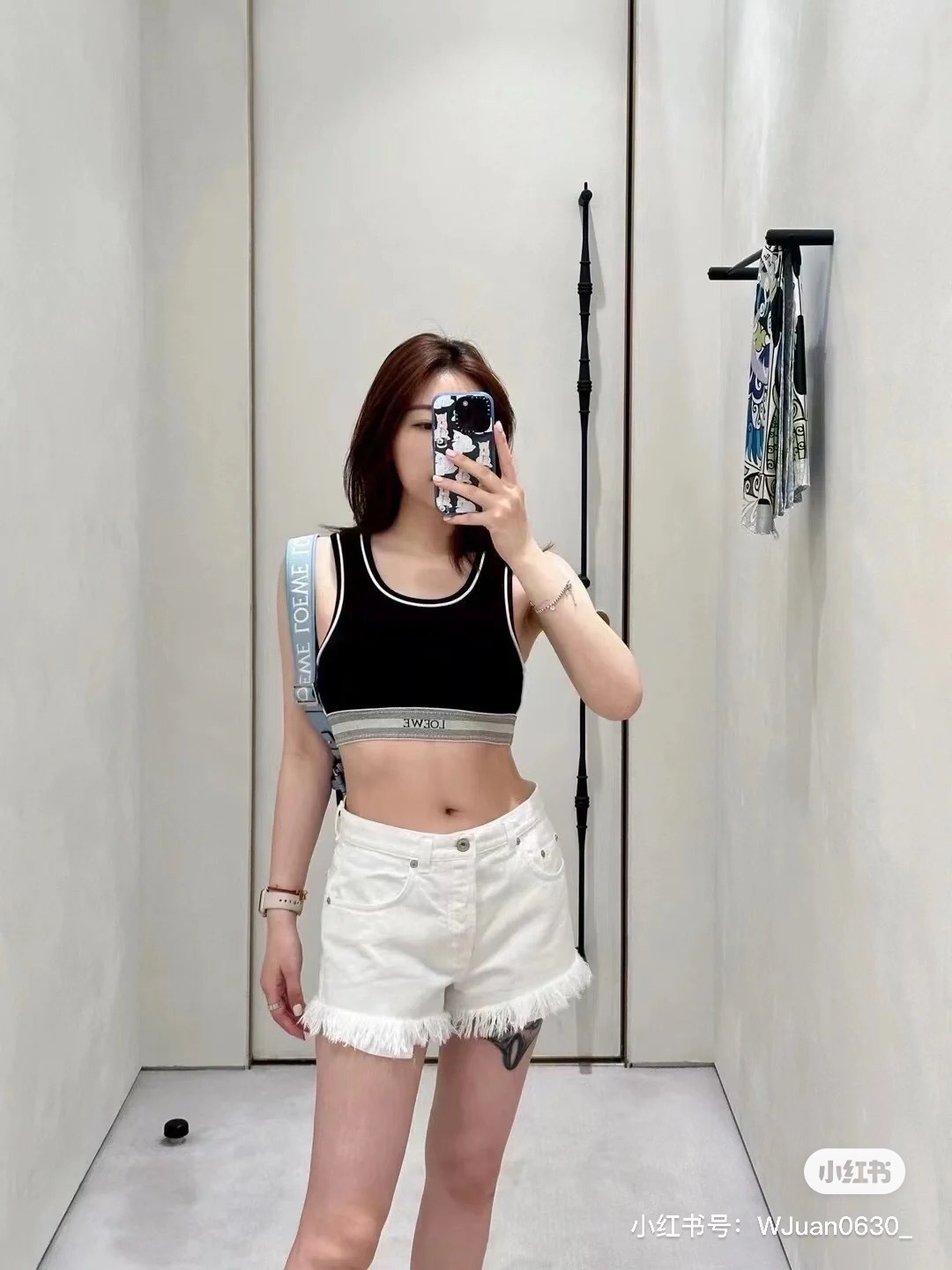 IMG_8793-1714912173029