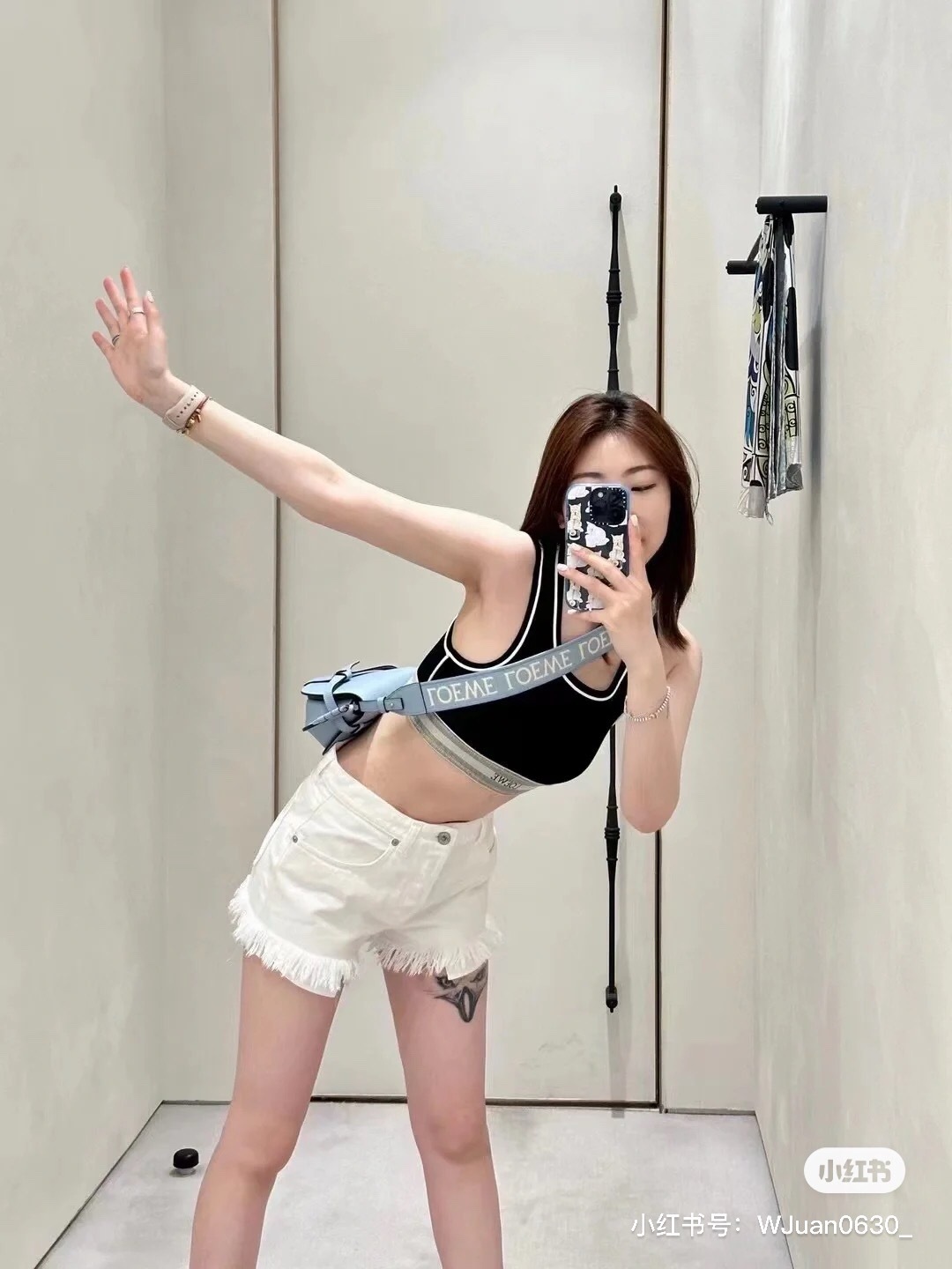 IMG_8795-1714912173041