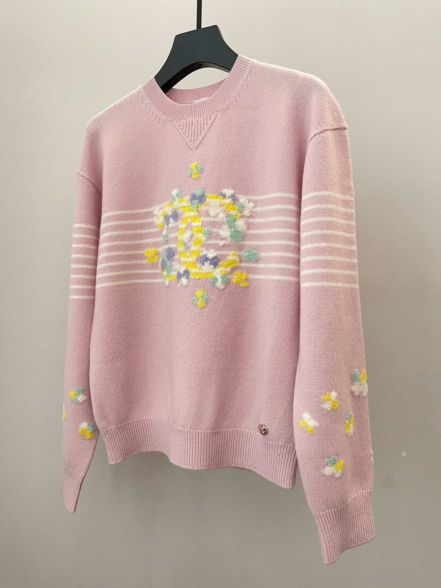 IMG_8797-1714912302270