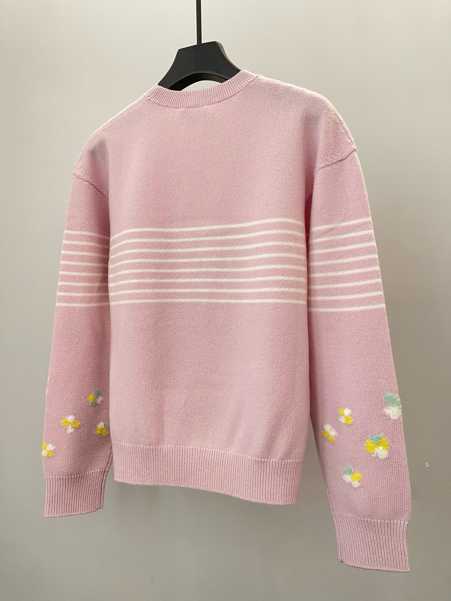 IMG_8801-1714912302277