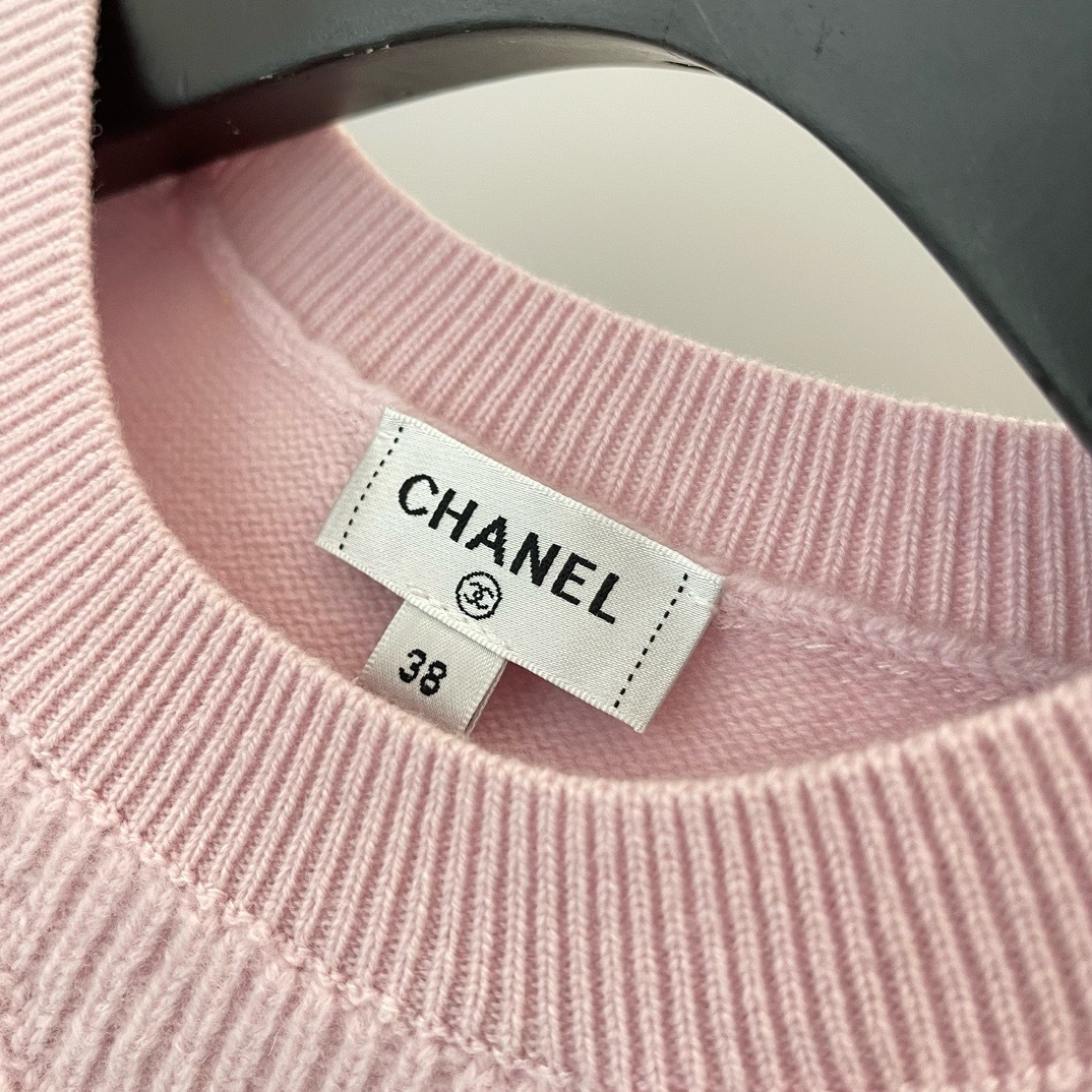 IMG_8798-1714912302289