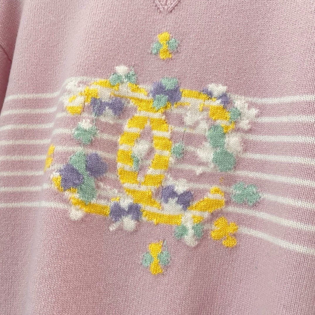 IMG_8799-1714912302301