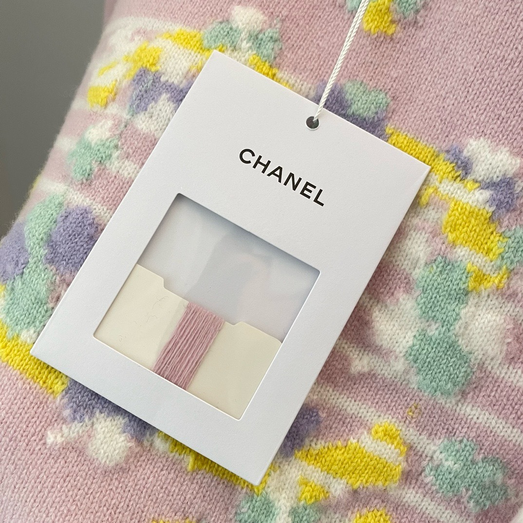 IMG_8800-1714912302314