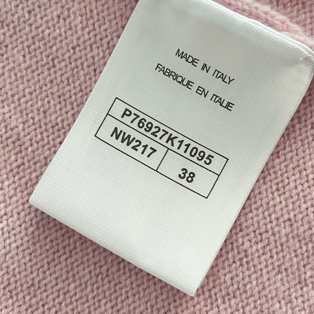 IMG_8802-1714912302329